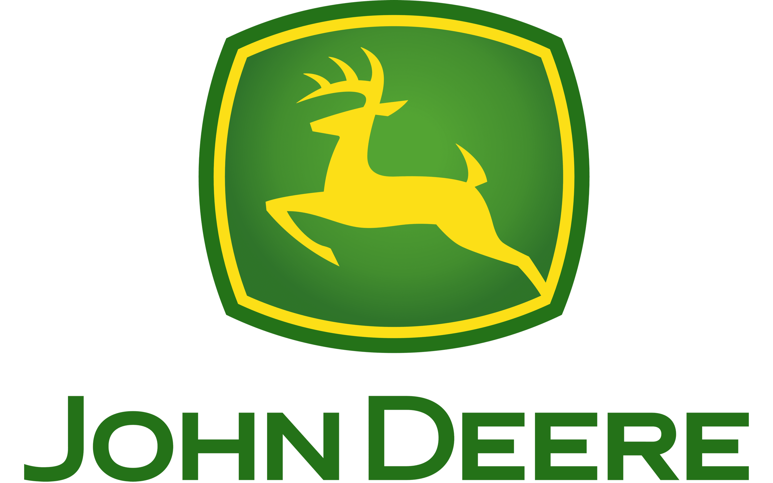 John-Deere-Logo.png