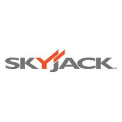 skyjack-sq.png