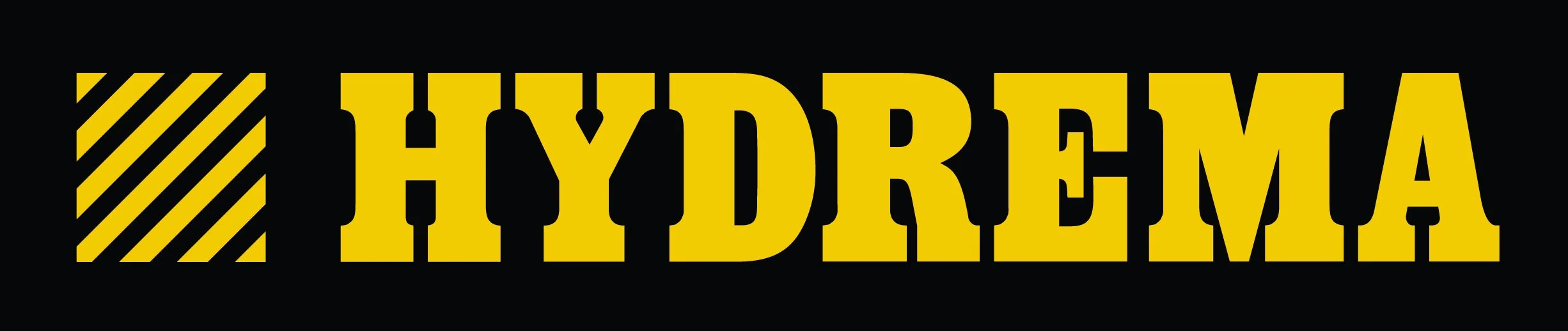 Hydrema_logo_anno2014.jpg