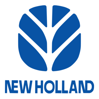 new-holland-logo-png_seeklogo-171293.png