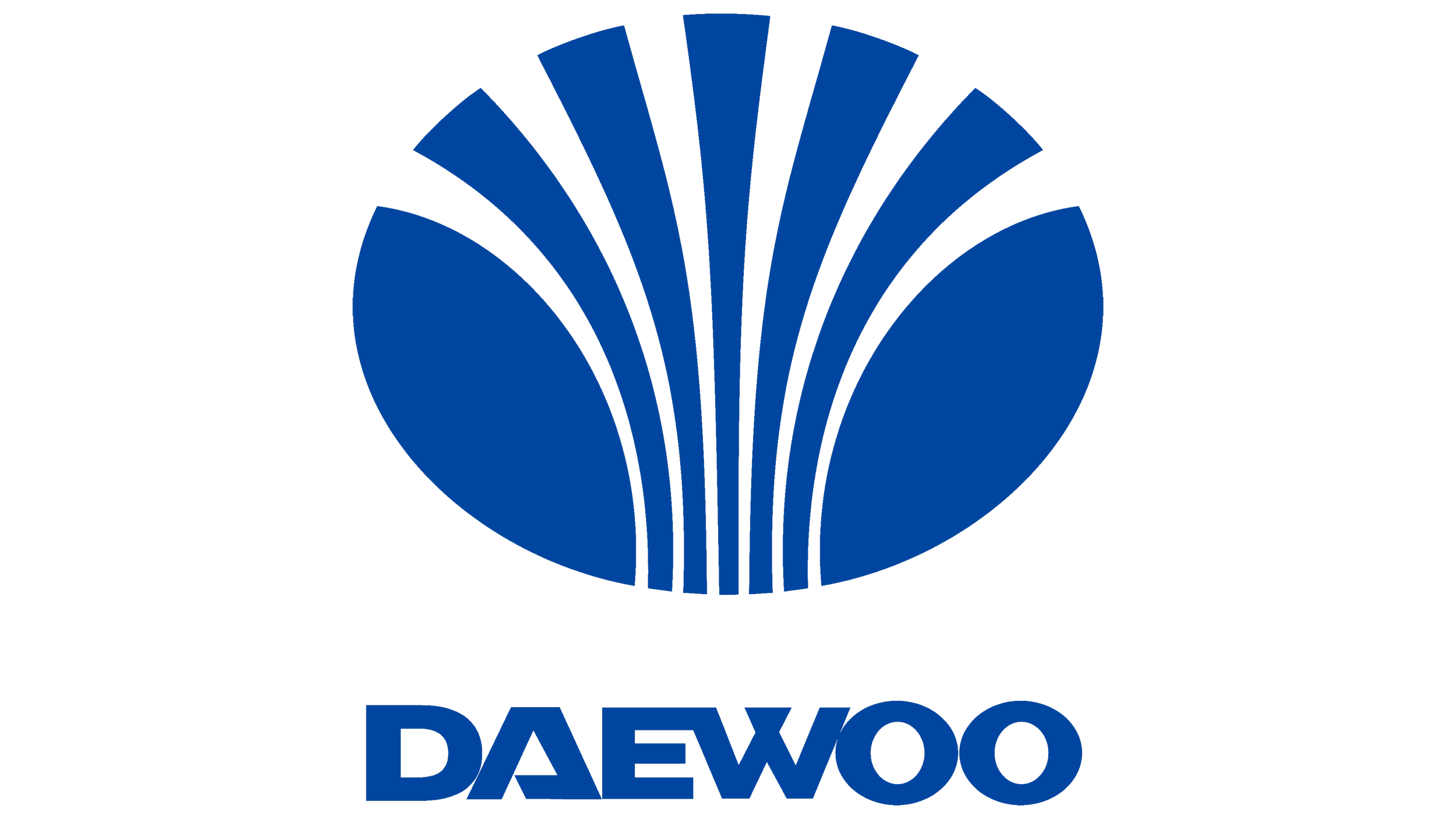 Daewoo-Logo-1978.png
