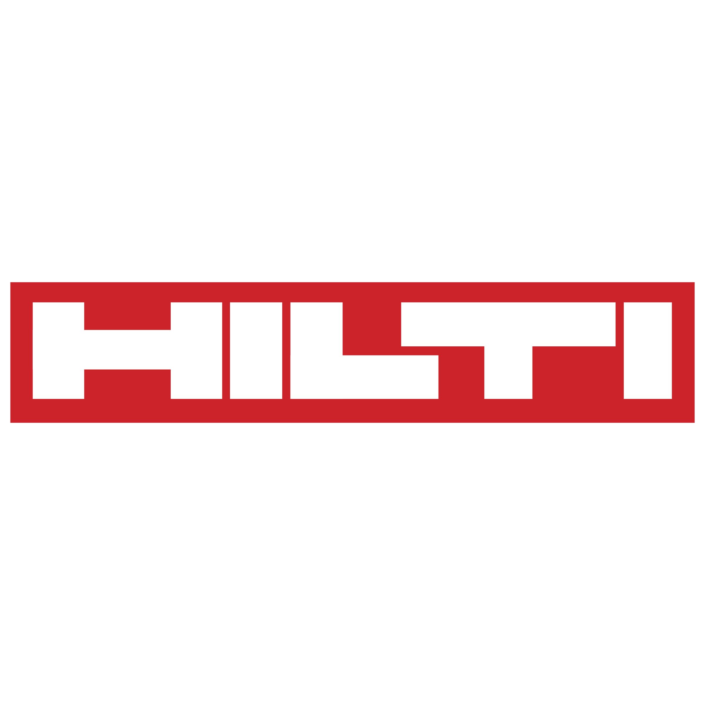 hilti-1-logo-png-transparent.png