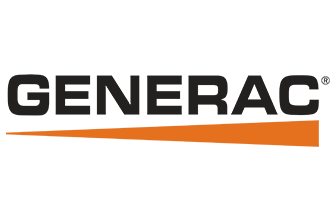 generac-logo.png