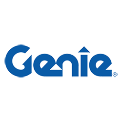 genie-sq.png