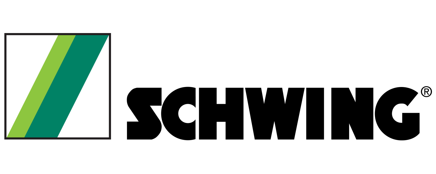 schwing_logo_0.png
