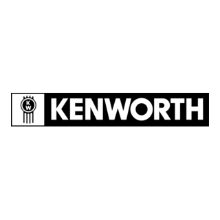 kenworth-logo-png_seeklogo-78022.png