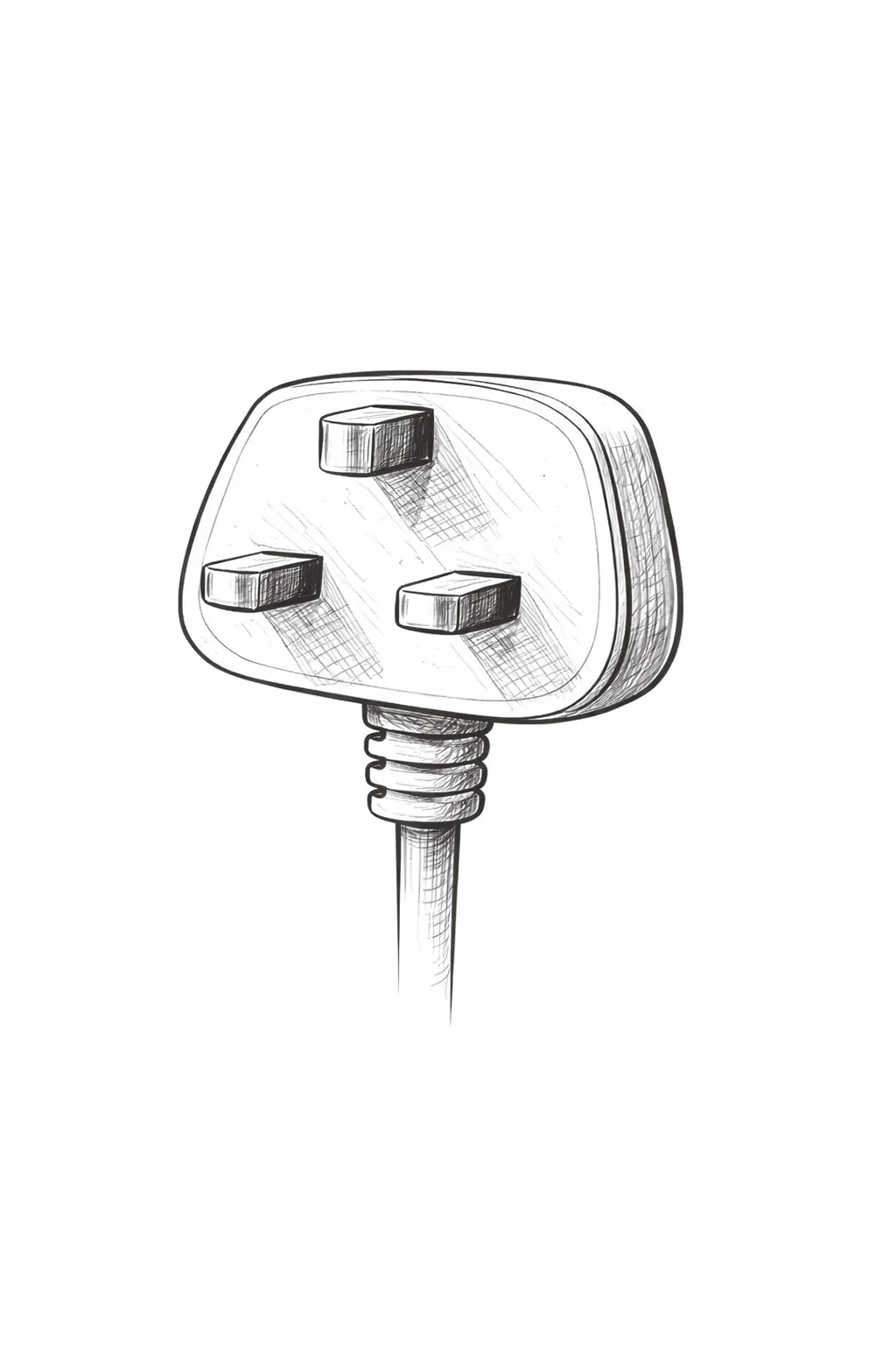 Electricity in Saudi Arabia: Voltage and Plug Types