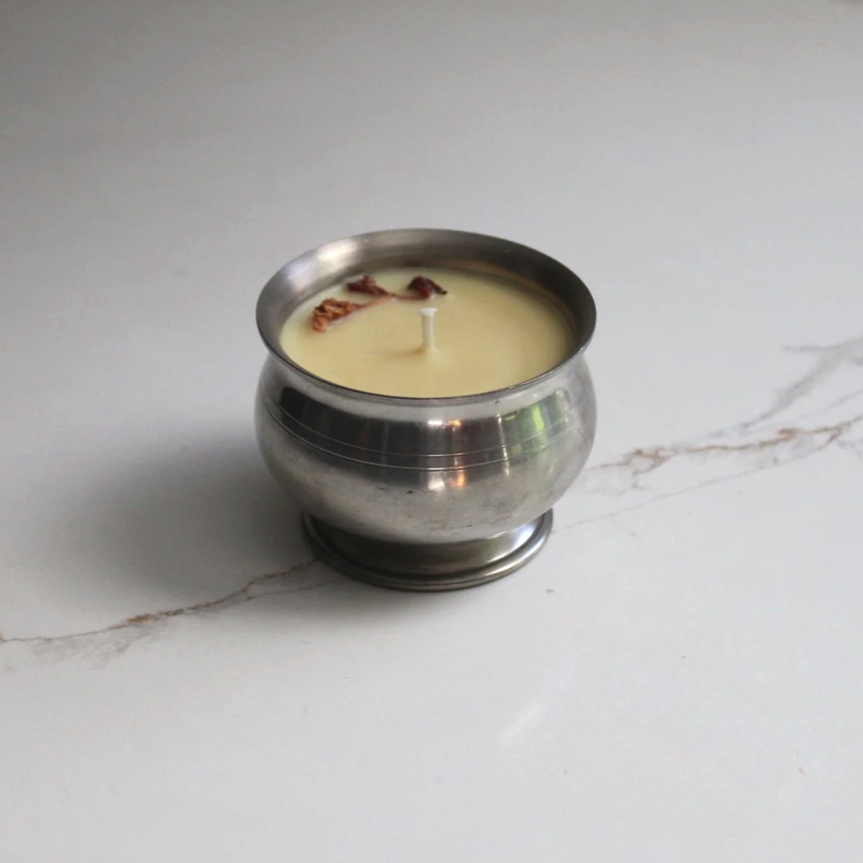 Flickering Fireside | Ember Veil