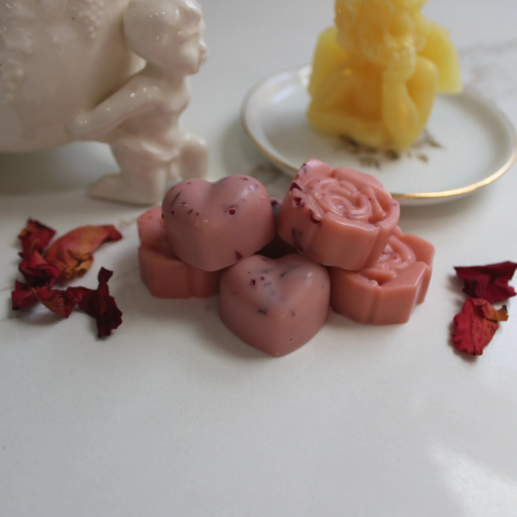 Like Butterflies - Wax Melts