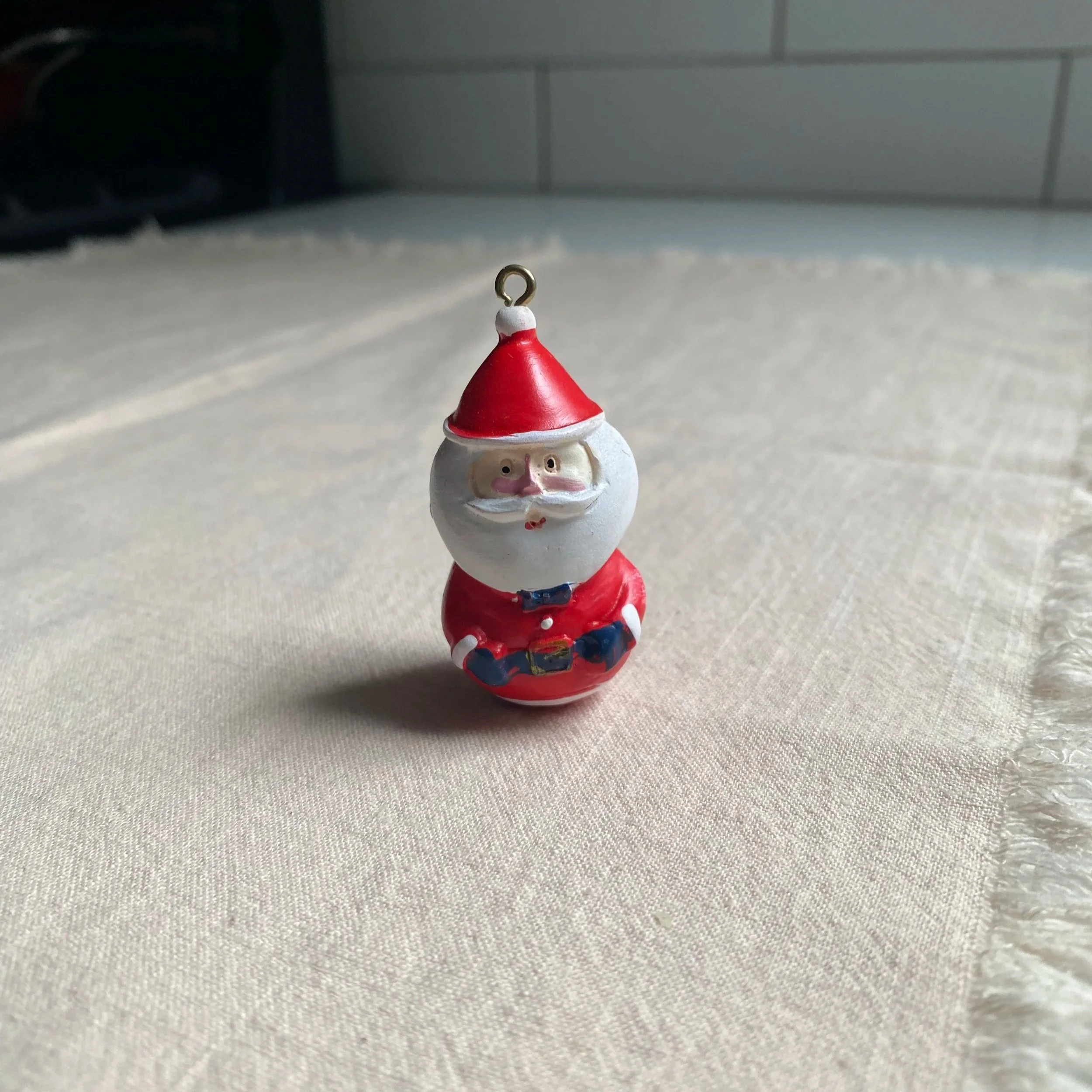 IMG_8664.jpg