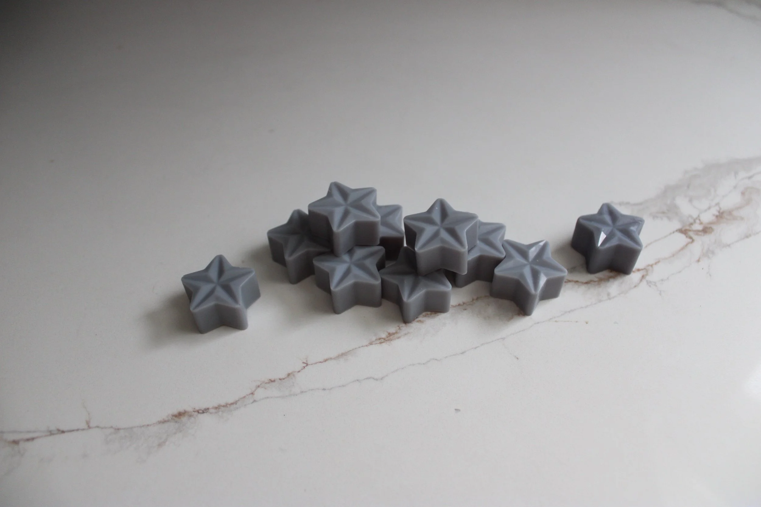 Into the Woods - Soy Wax Melts