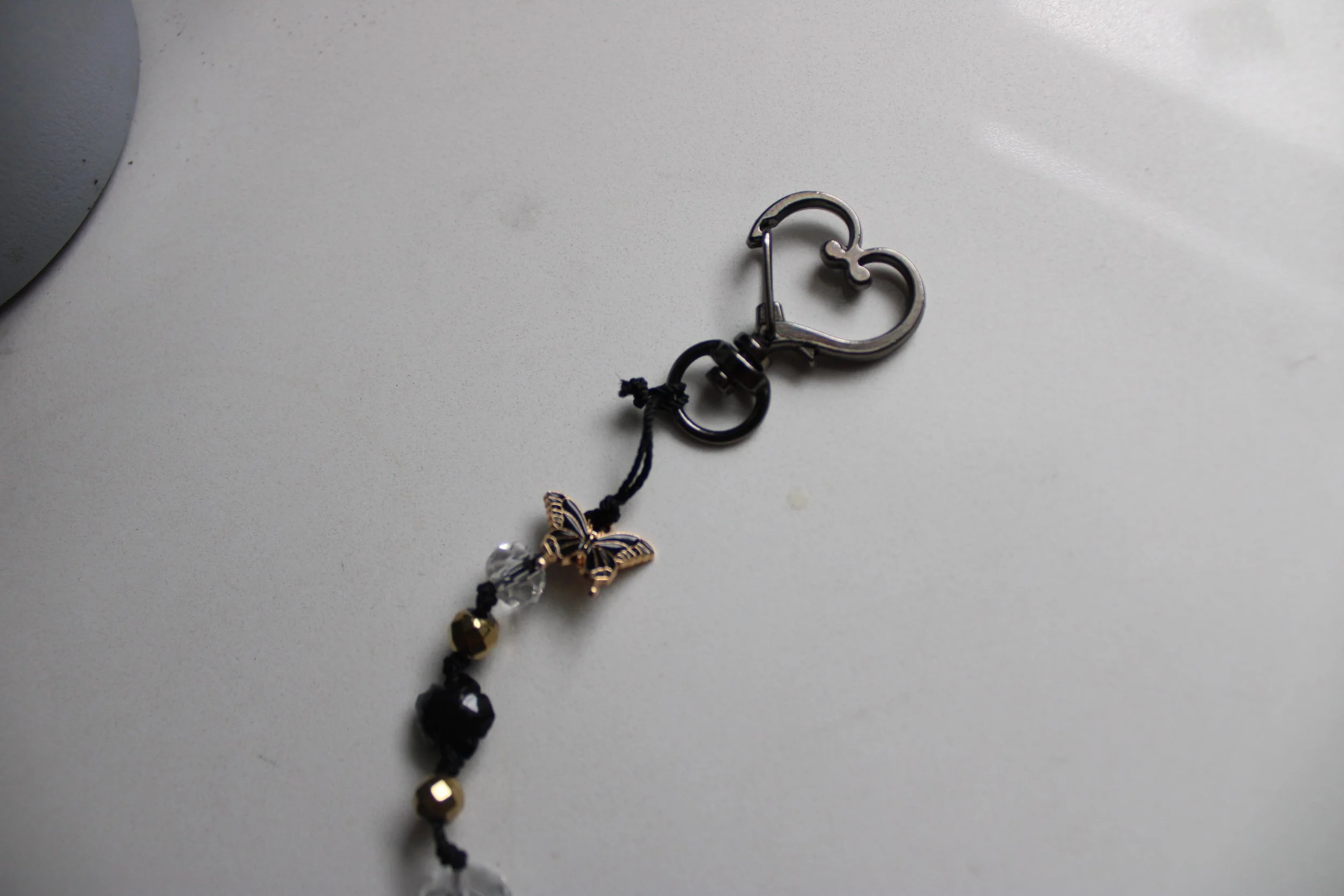 Butterflies | Charm