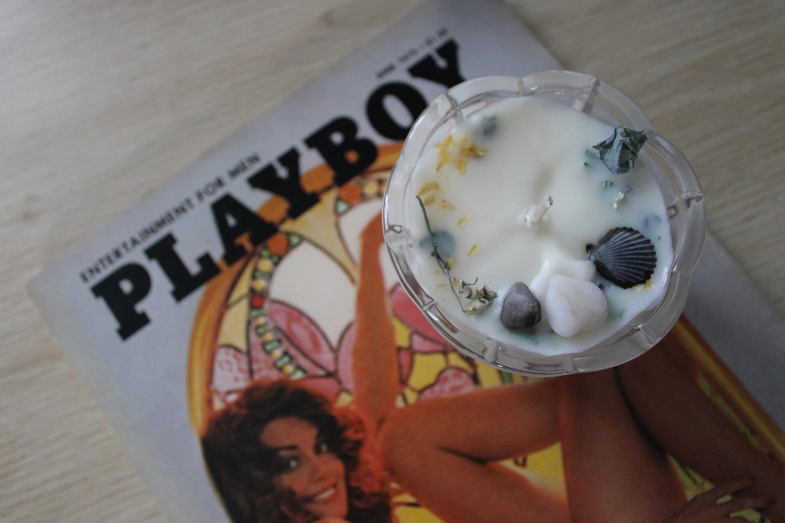 IMG_0295_Original.jpeg