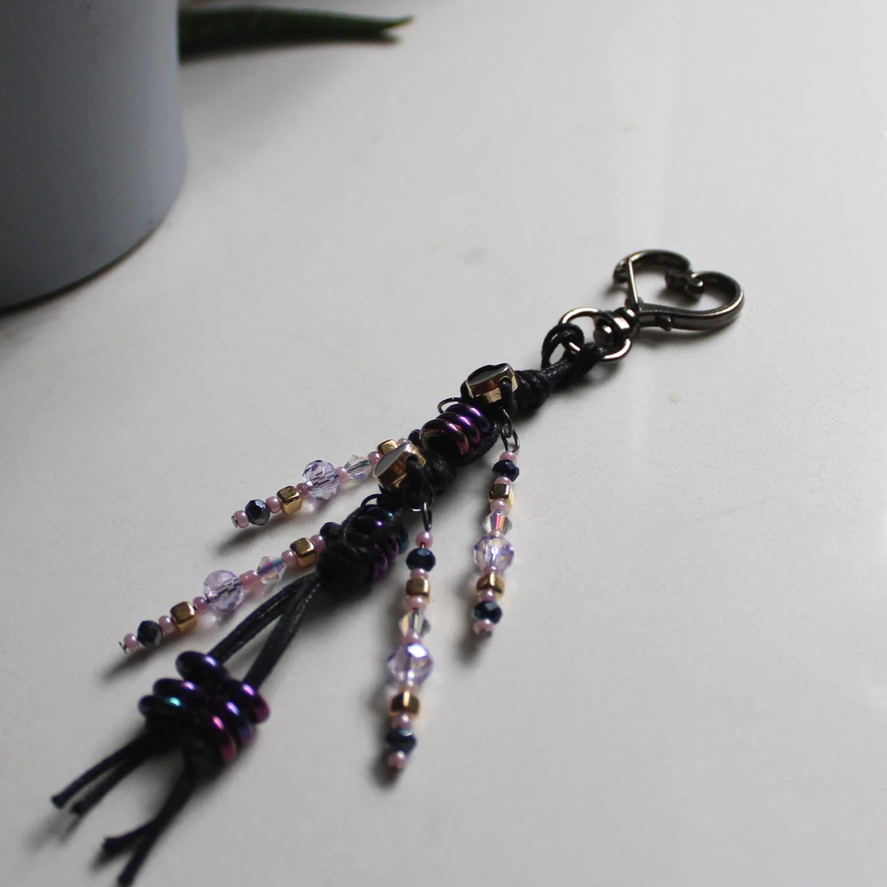 Sparkle Beads | Charm