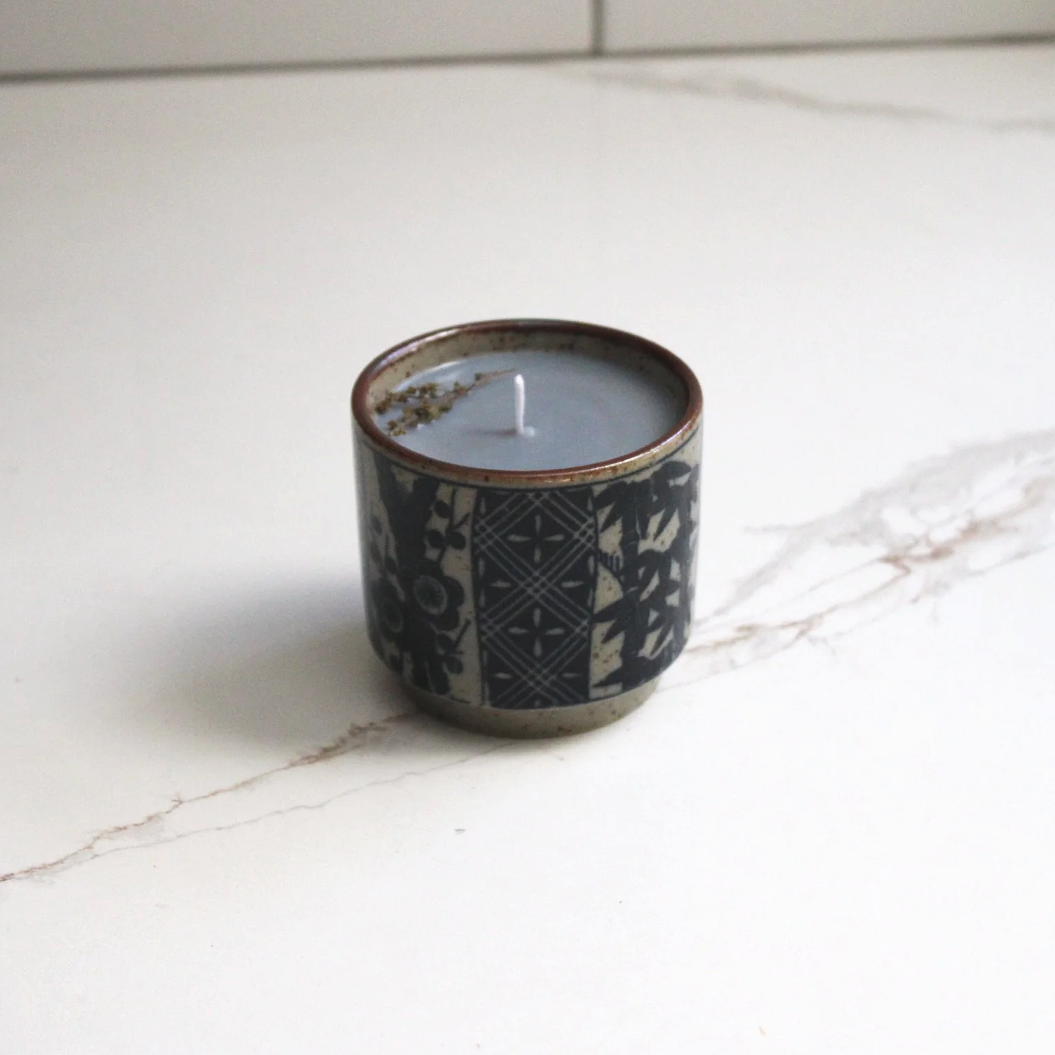 Branches in the Shadows | Into the Woods