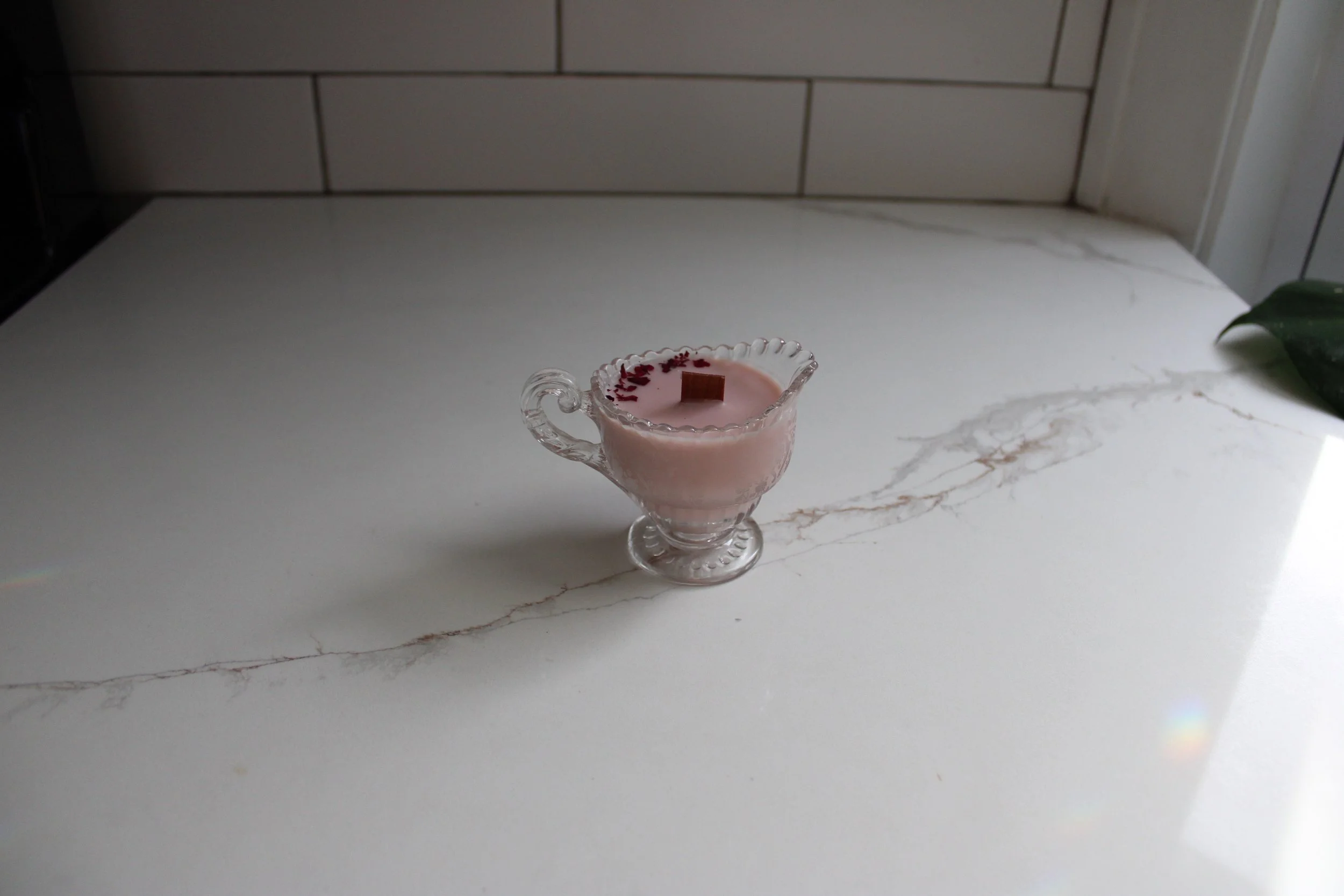 Sweet Dreams | Like Butterflies