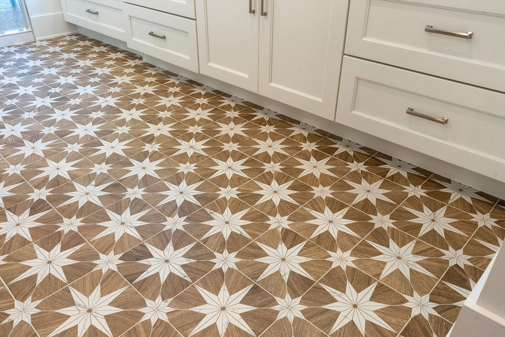 Everstone Custom Home - Jasper Highlands