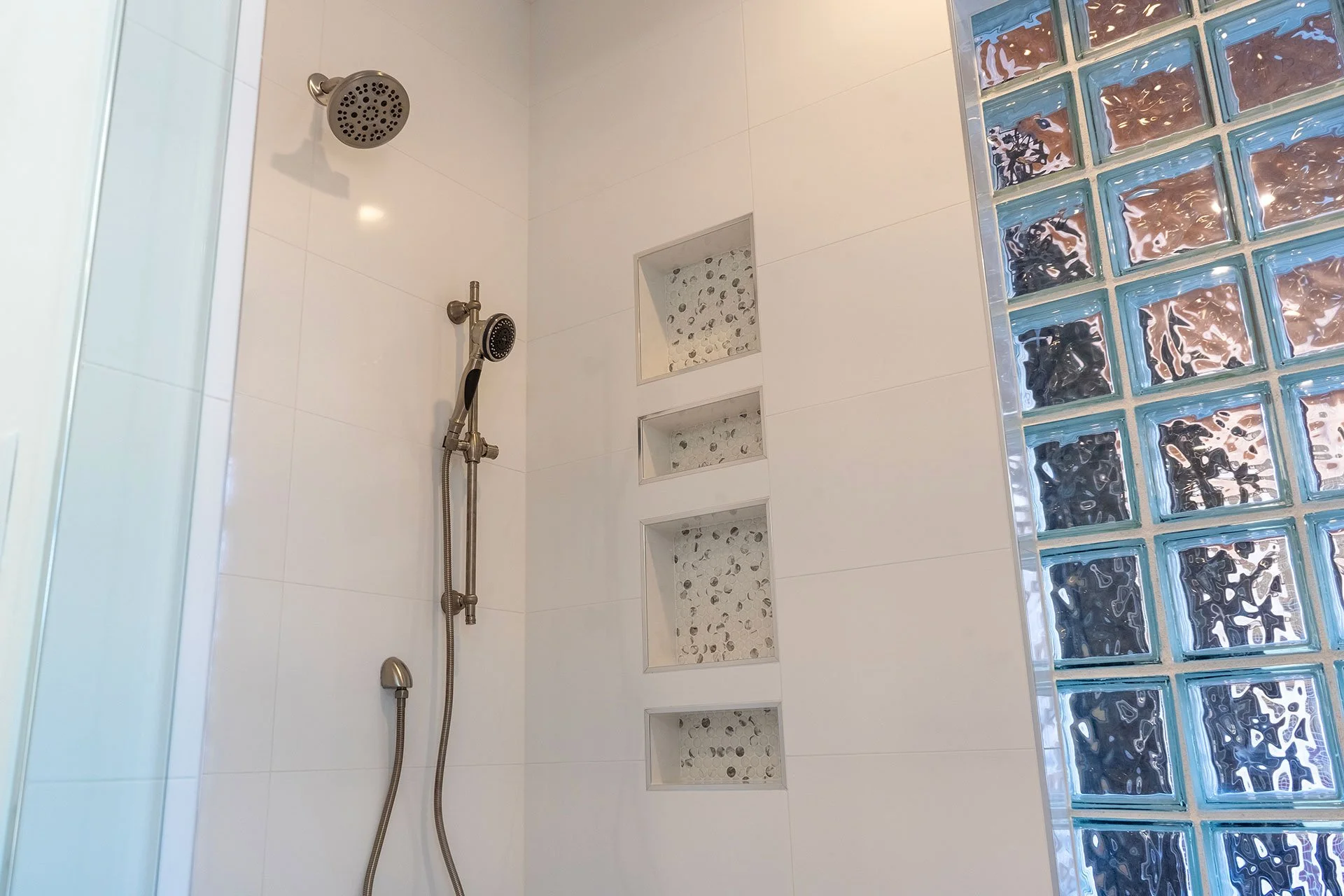 Everstone Custom Home - Jasper Highlands