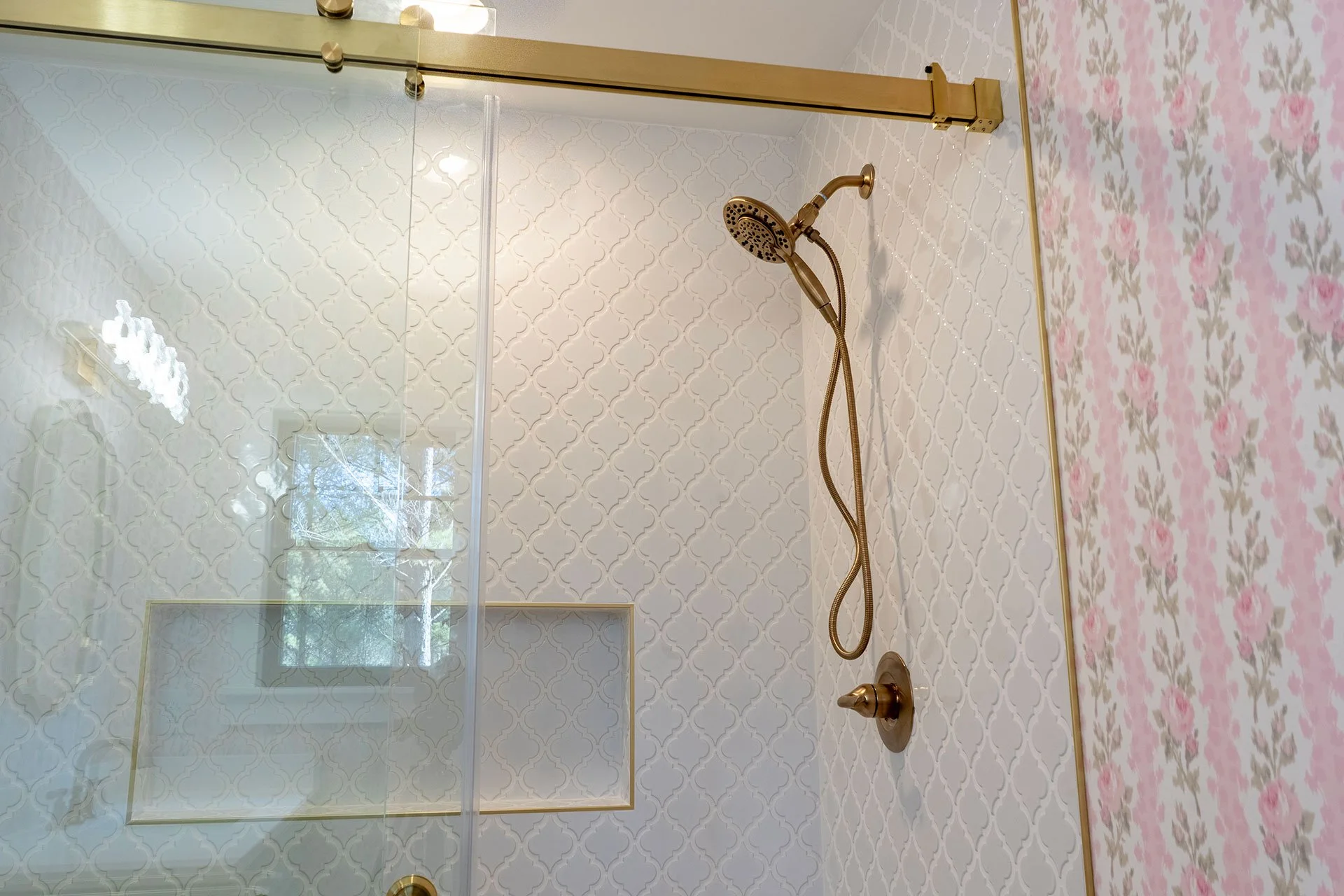 Everstone Custom Home - Jasper Highlands