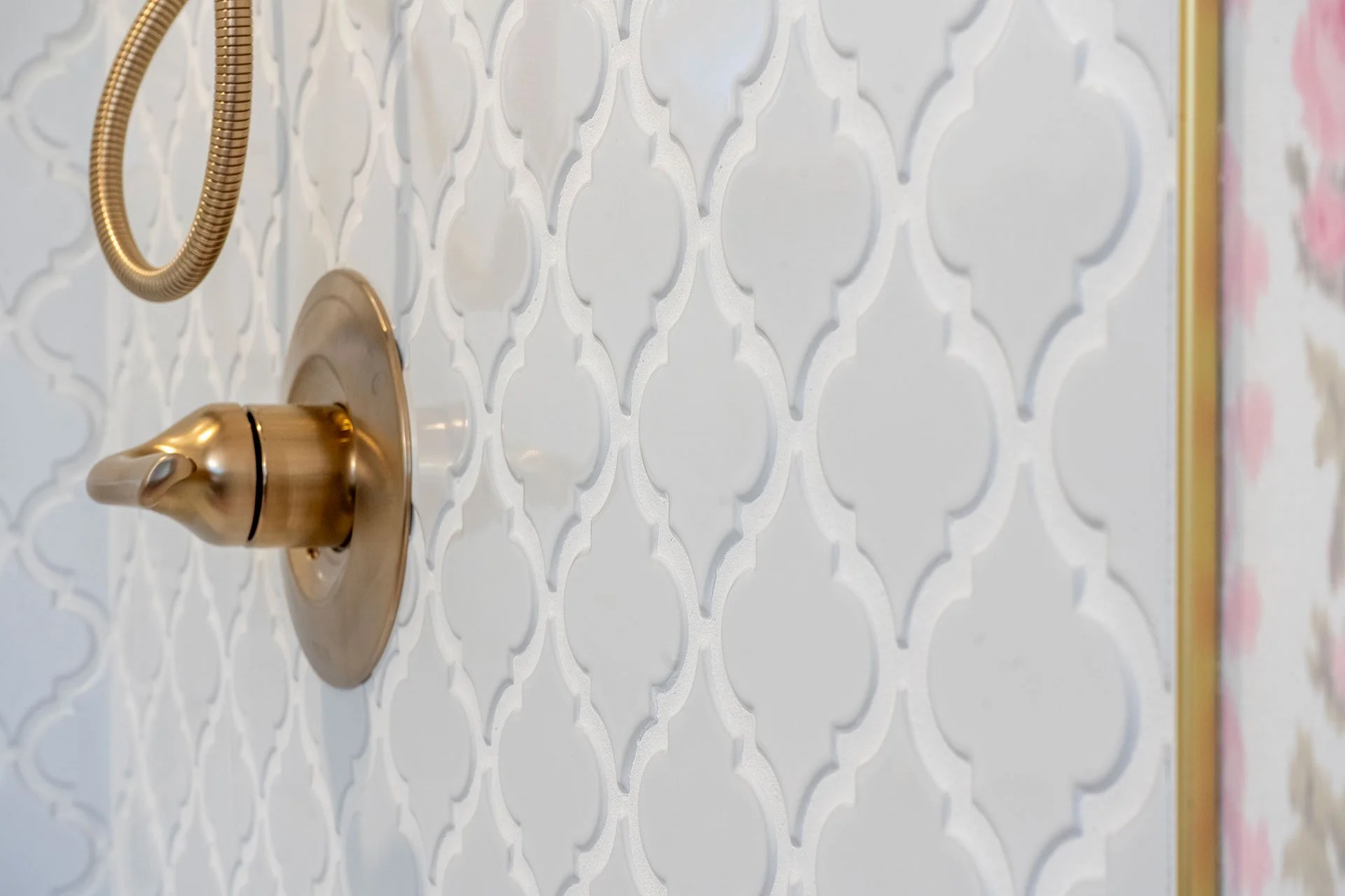 Everstone Custom Home - Jasper Highlands