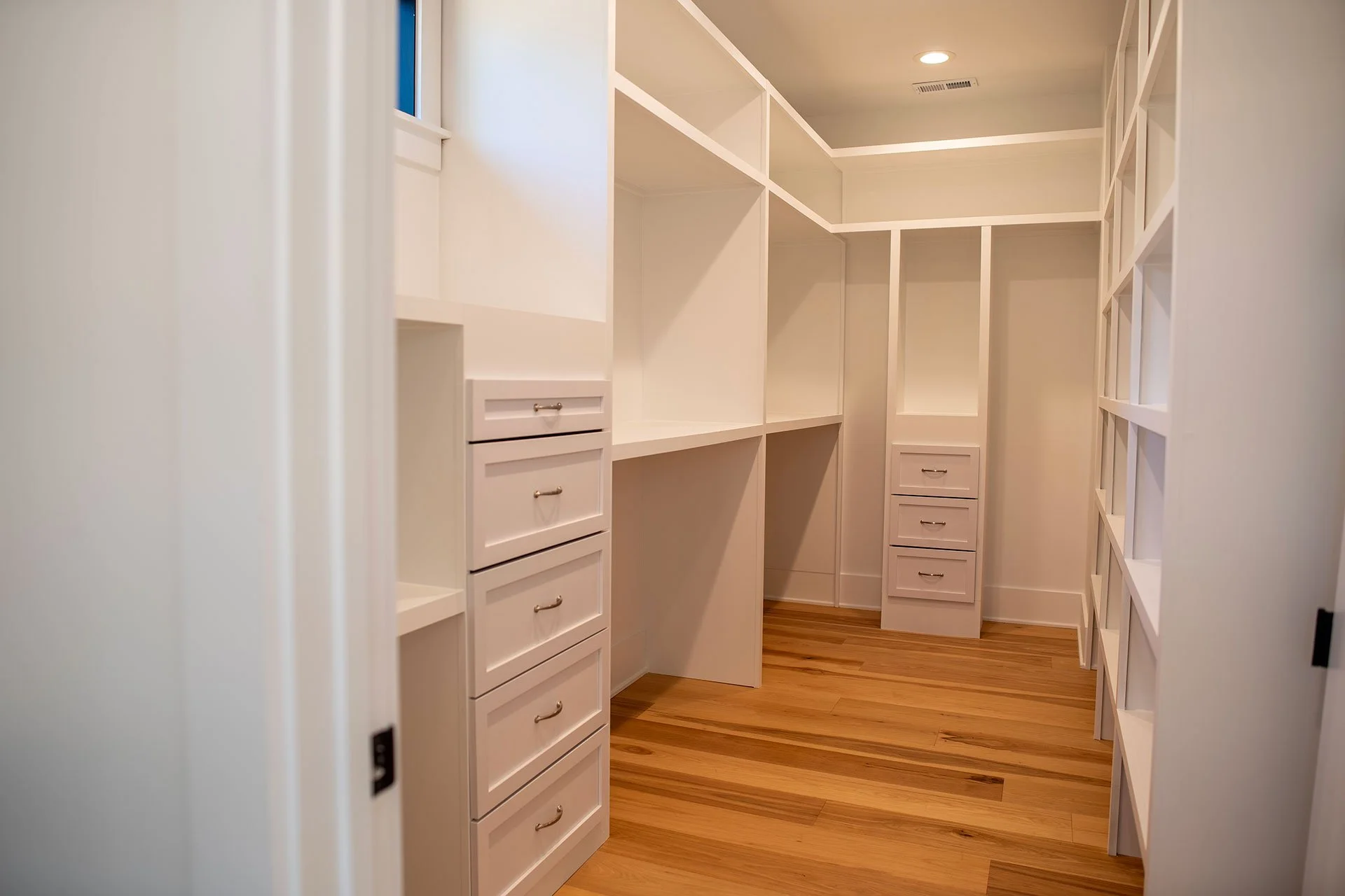 Everstone Custom Home - Jasper Highlands