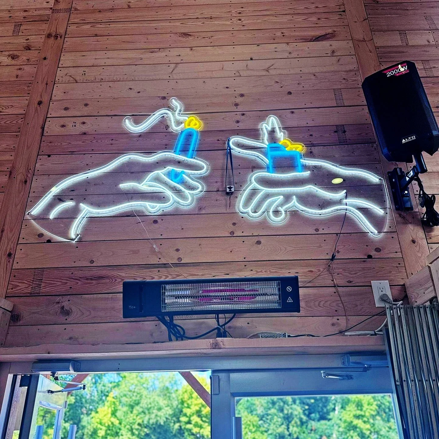 Light it, vibe it, repeat 🔥💨
-
Allume, ressens, recommence 🔥💨
#oka #stoner #beach #goldenstaroka #bar #fyp #patate #frite #patatefrite #foryou #for #foryoupage #instagram #instagood #follow #instadaily #insta #reel #trending #reel
#vibes #ligh