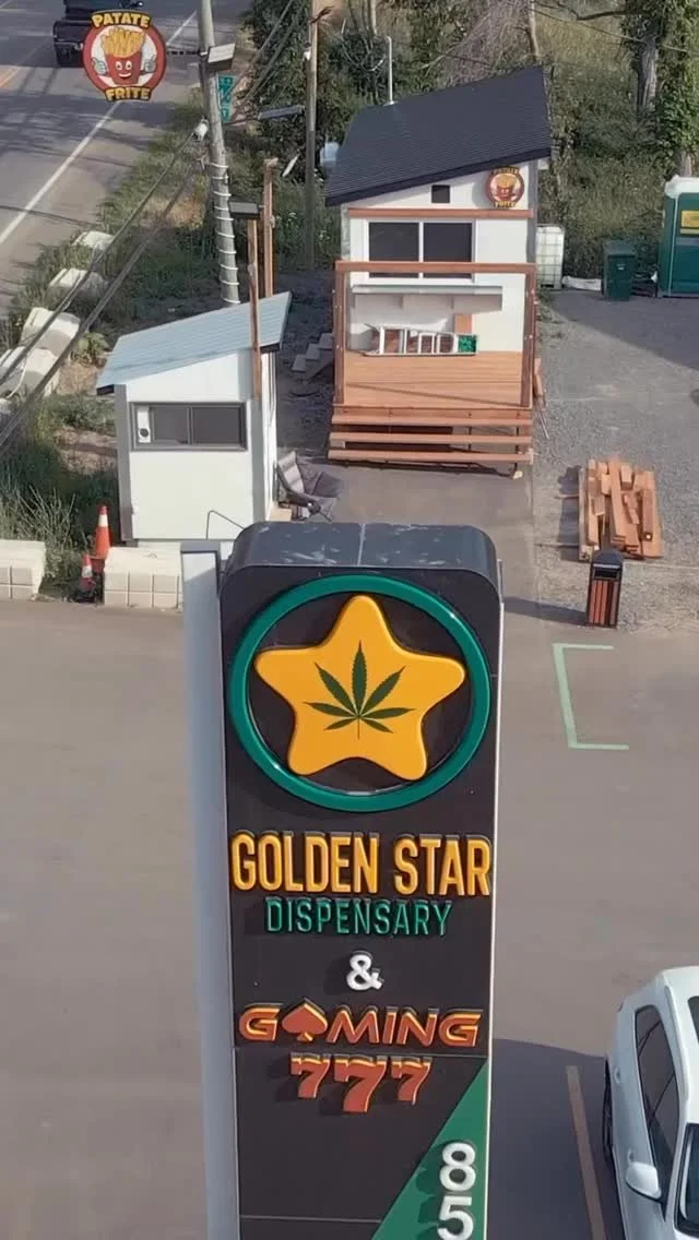 Premium cannabis, live DJs, and beachside vibes 🌊🎶 Come catch the vibe with us🌿
-
Ambiance plage, DJs et cannabis premium 🌊🎶 On t’attend 🌿
#oka #stoner #beach #goldenstaroka #bar #fyp #patate #frite #patatefrite #foryou #for #foryoupag
