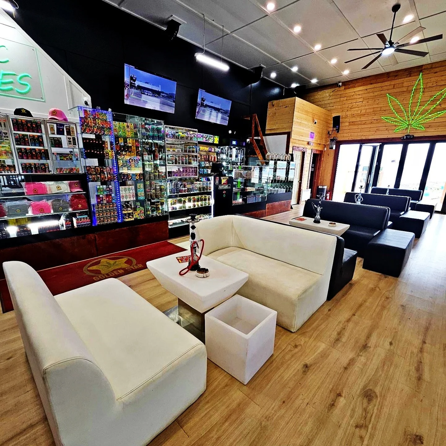 Welcome to your vibe lounge 🛋️✨
-
Ici, c’est ton vibe lounge 🛋️✨
#oka #stoner #beach #goldenstaroka #bar #fyp #patate #frite #patatefrite #foryou #for #foryoupage #instagram #instagood #follow #instadaily #insta #reel #trending #reel
#vibe