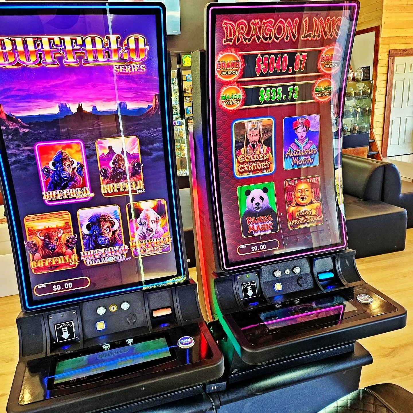 Spin it to win it 🎰✨
-
Tourne pour gagner 🎰✨
#oka #stoner #beach #goldenstaroka #bar #fyp #patate #frite #patatefrite #foryou #for #foryoupage #instagram #instagood #follow #instadaily #insta #reel #trending #reel #vibes