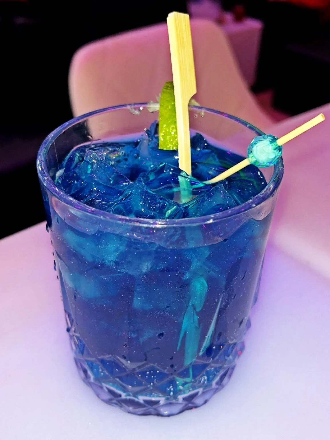 Golden Star, plus qu&rsquo;un dispensaire ⭐

#oka #stoner #beach #goldenstaroka #bar #fyp #patate #frite #patatefrite #foryou #for #foryoupage #instagram #instagood #follow #instadaily #insta #reel #trending #reel #vibes #plage