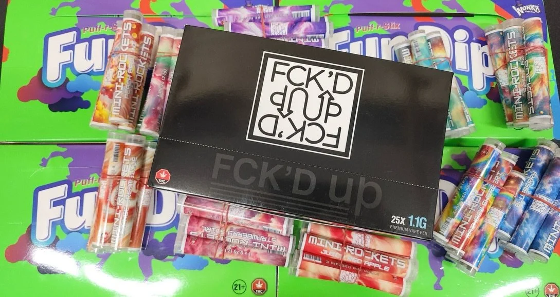 Passe faire un tour, regarde le stock 👀🔥
Golden Star, comme toujours ⭐️

#oka #stoner #goldenstaroka #trending #fyp