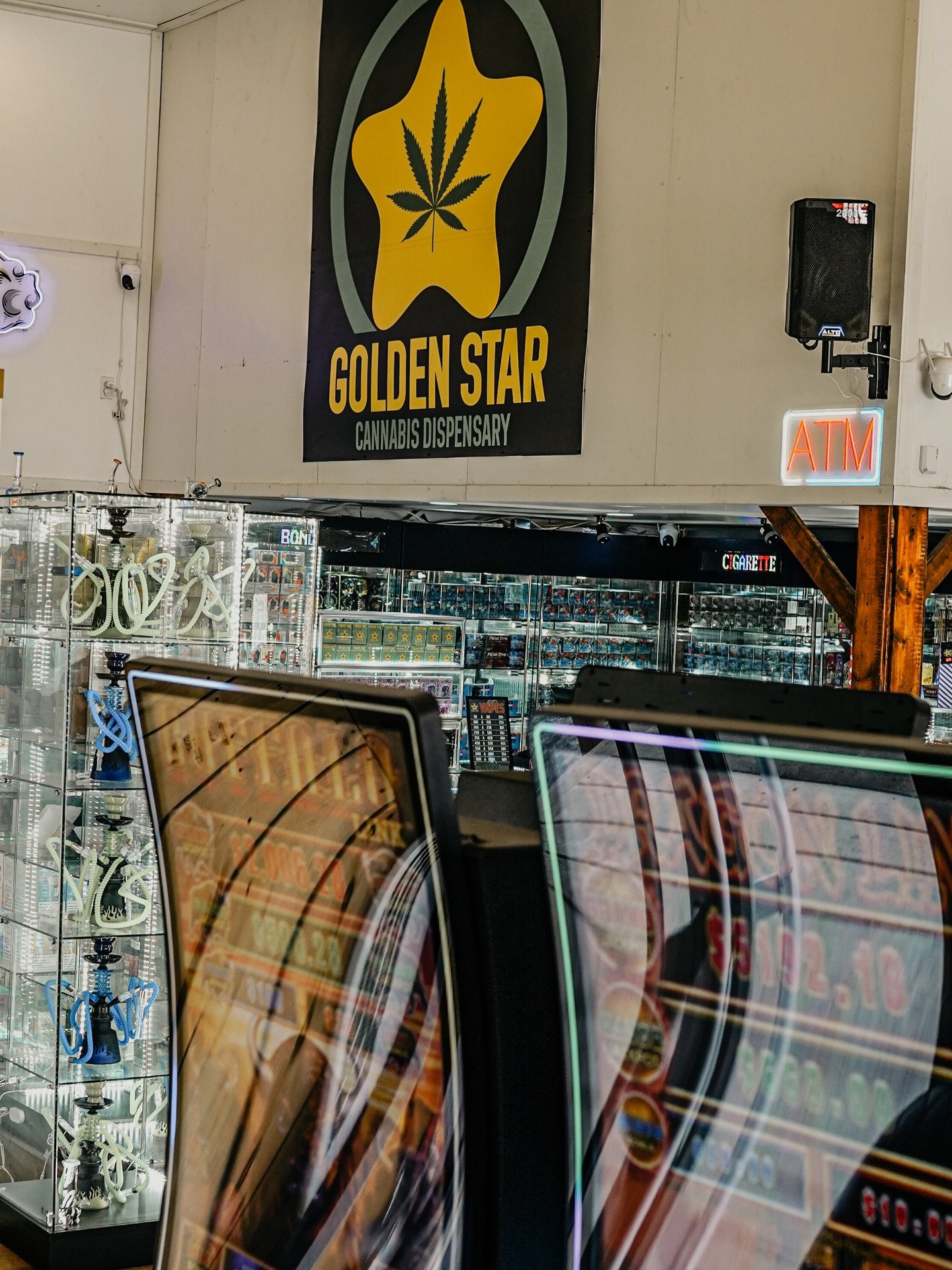 Golden Star 🌟
Votre destination cannabis &agrave; Oka 🍃
Qualit&eacute; &bull; Service &bull; Ambiance

#goldenstaroka #patatefrite #fyp #restaurant #beach