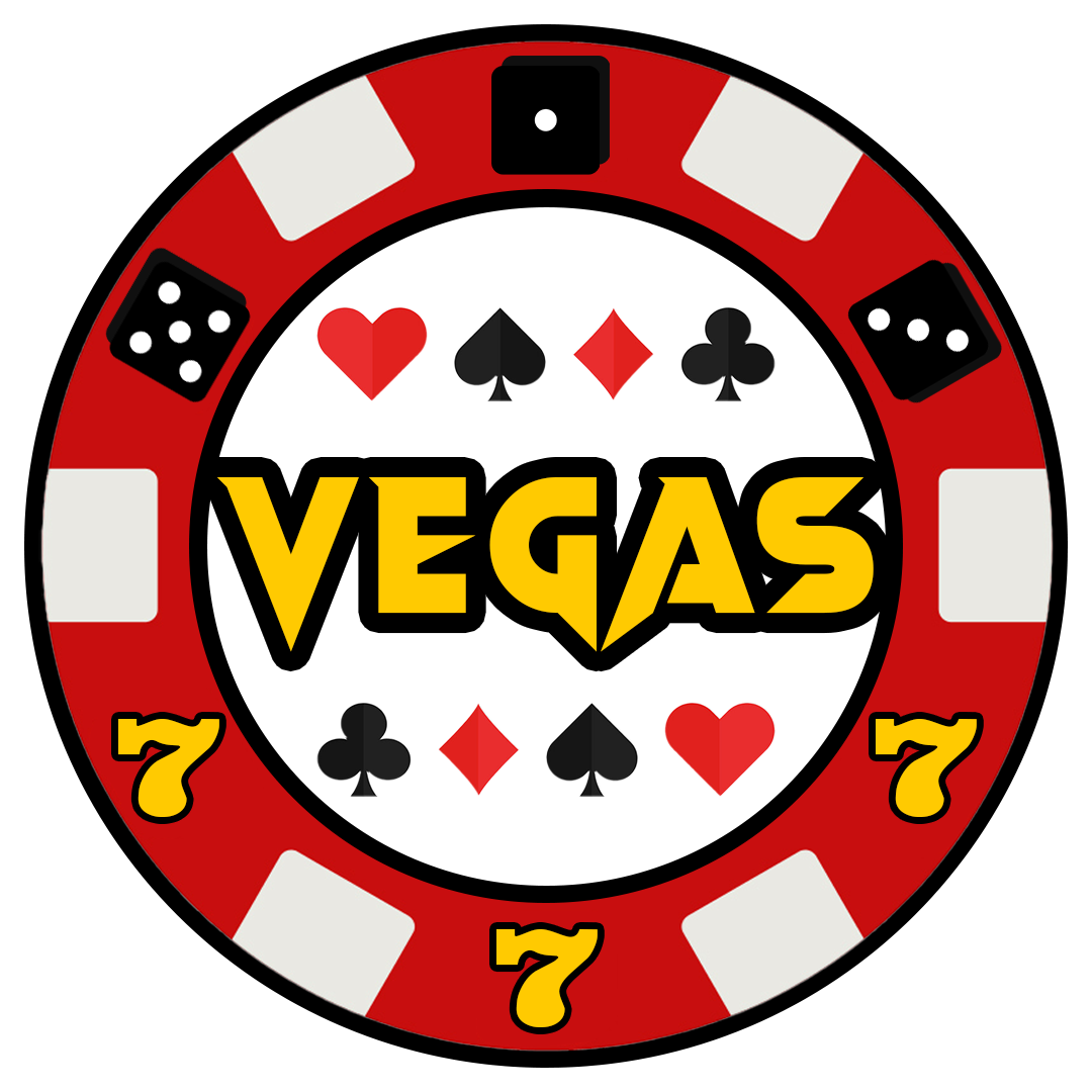 vegas no background.png