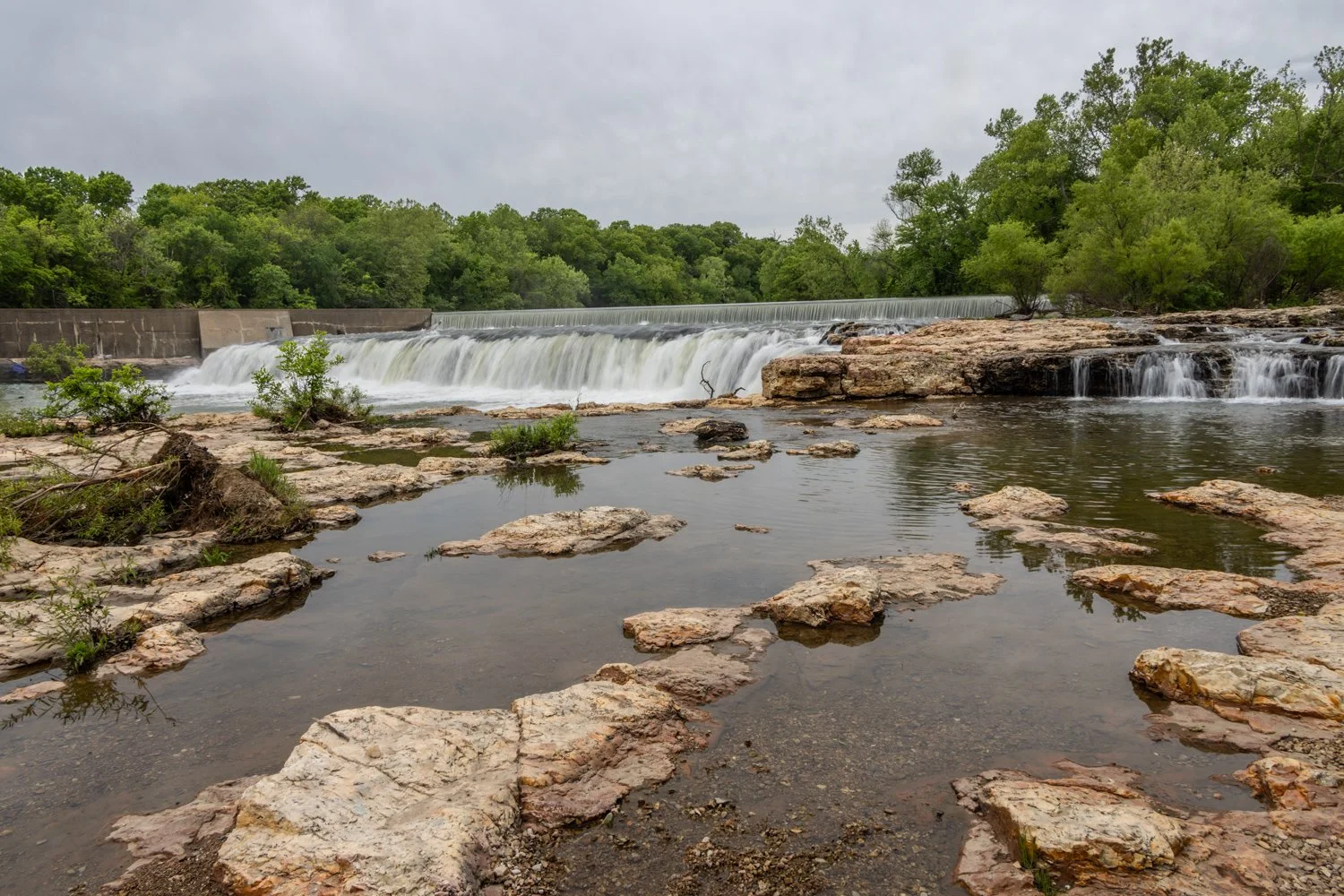 3rd Thursday at Grafica