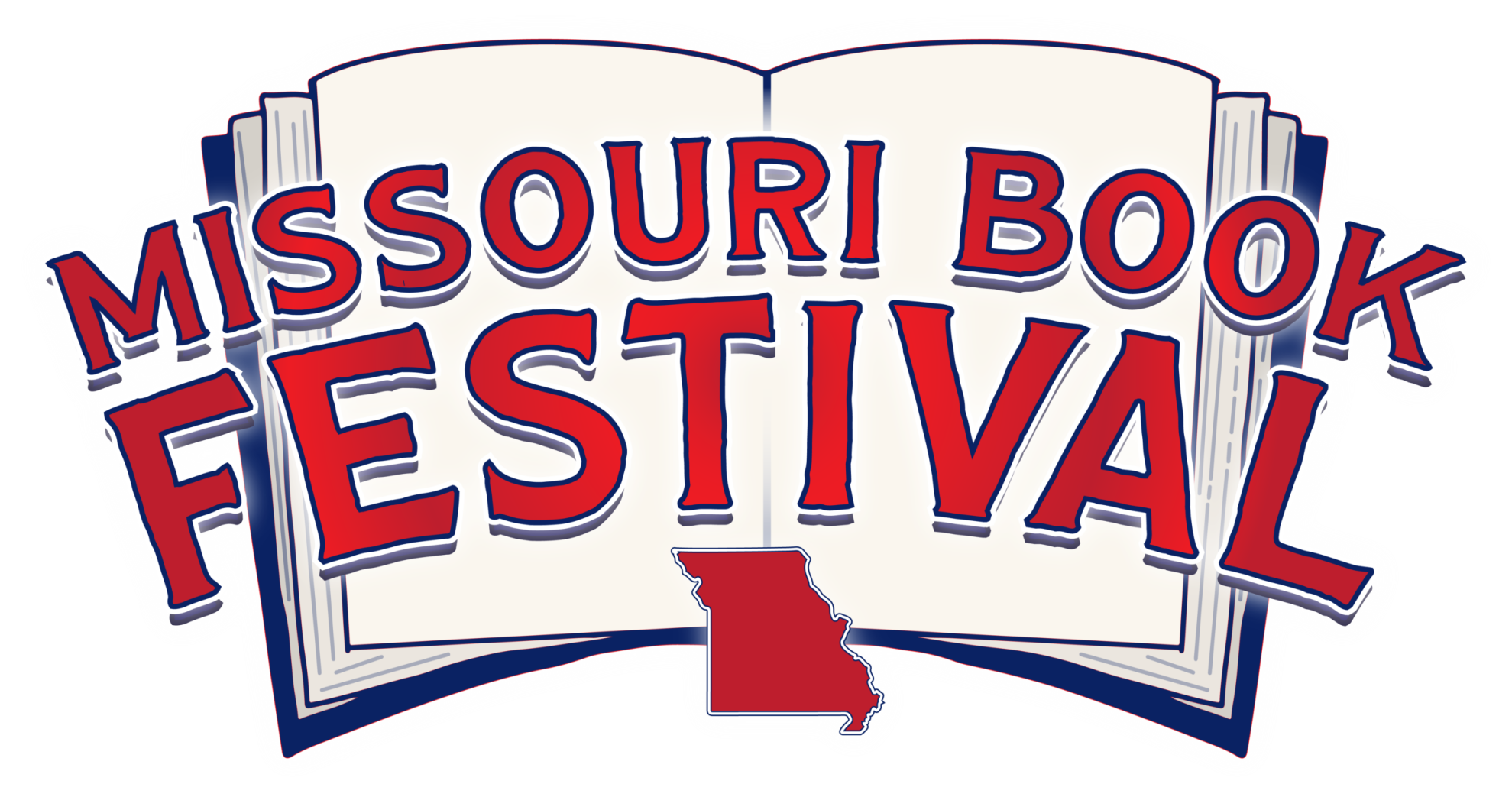 Missouri Book Festival