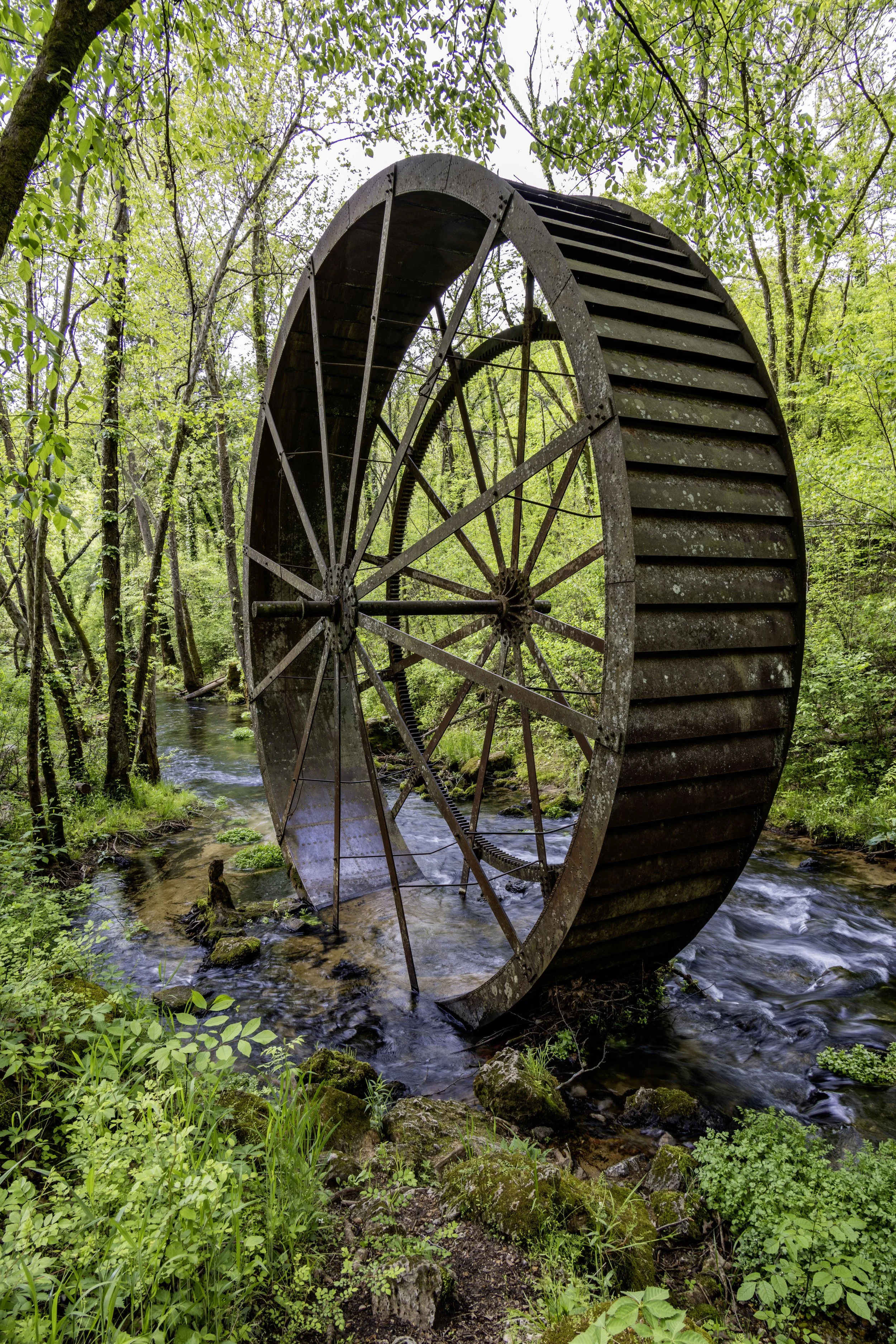 Turner 3518 copy.jpg