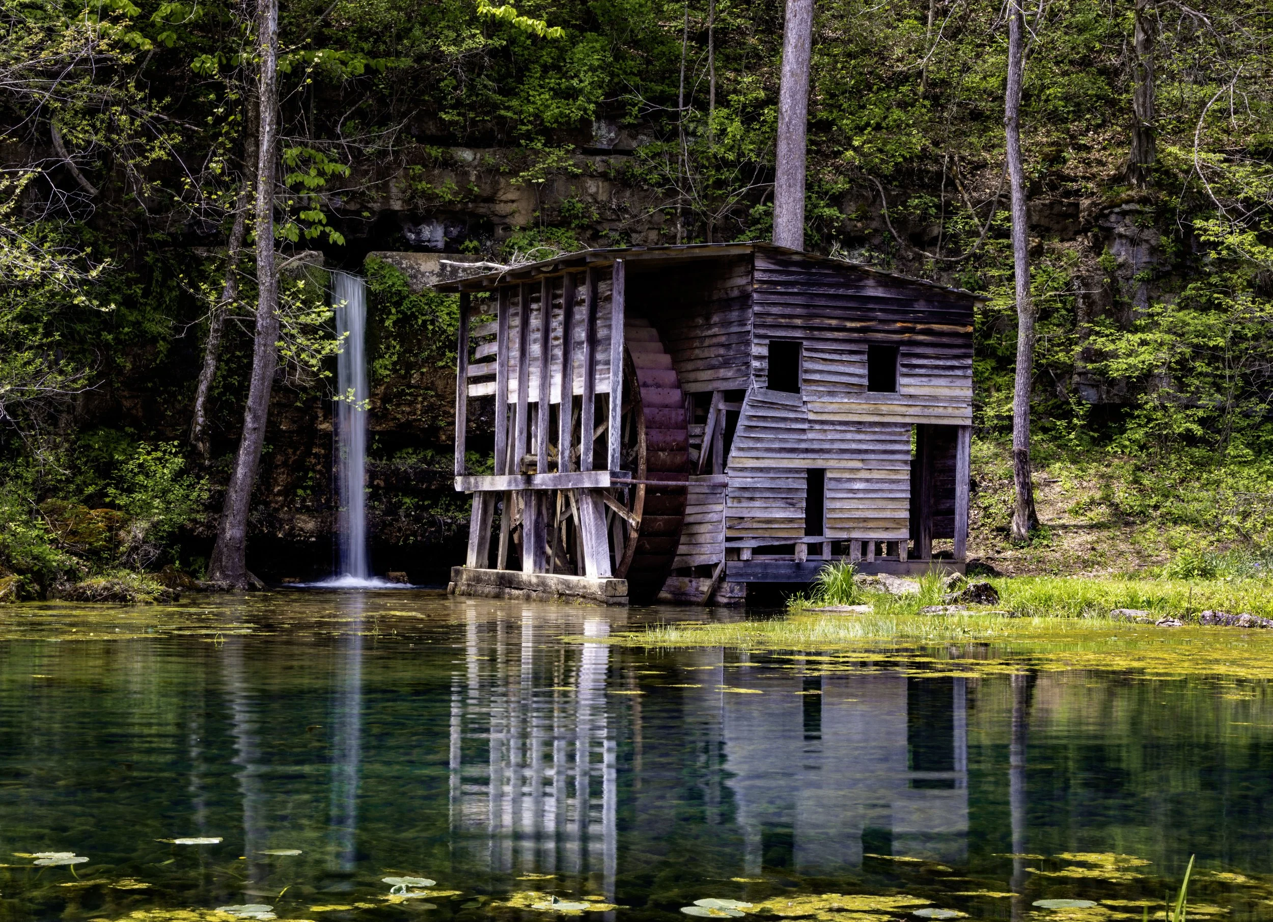 Falling Spring 3802 copy.jpg