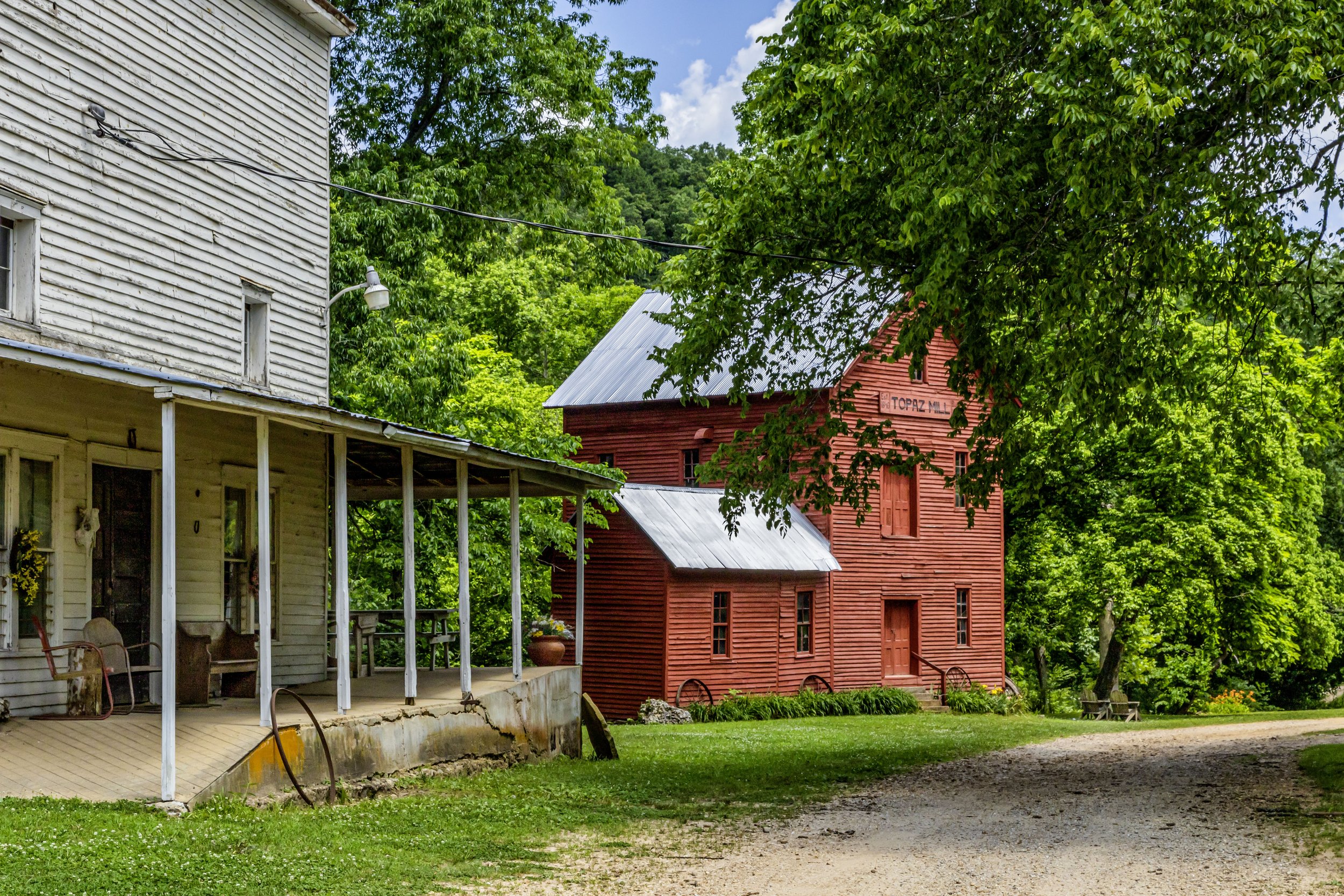 Topaz 7150-HDR copy.jpg