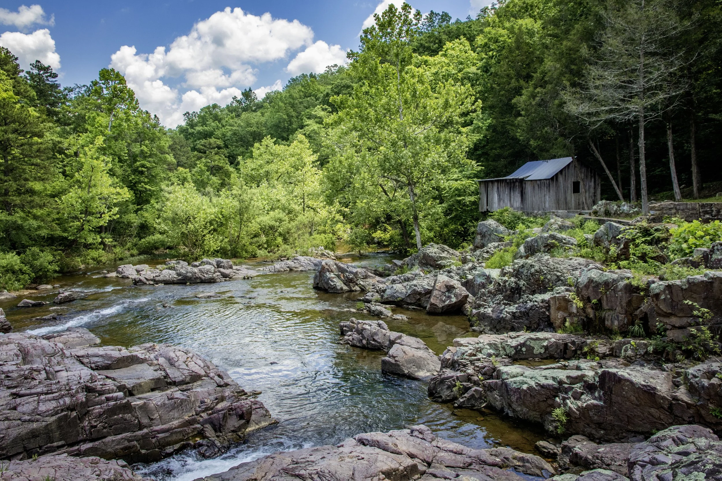 Klepzig Mill 7490-Recovered copy.jpg