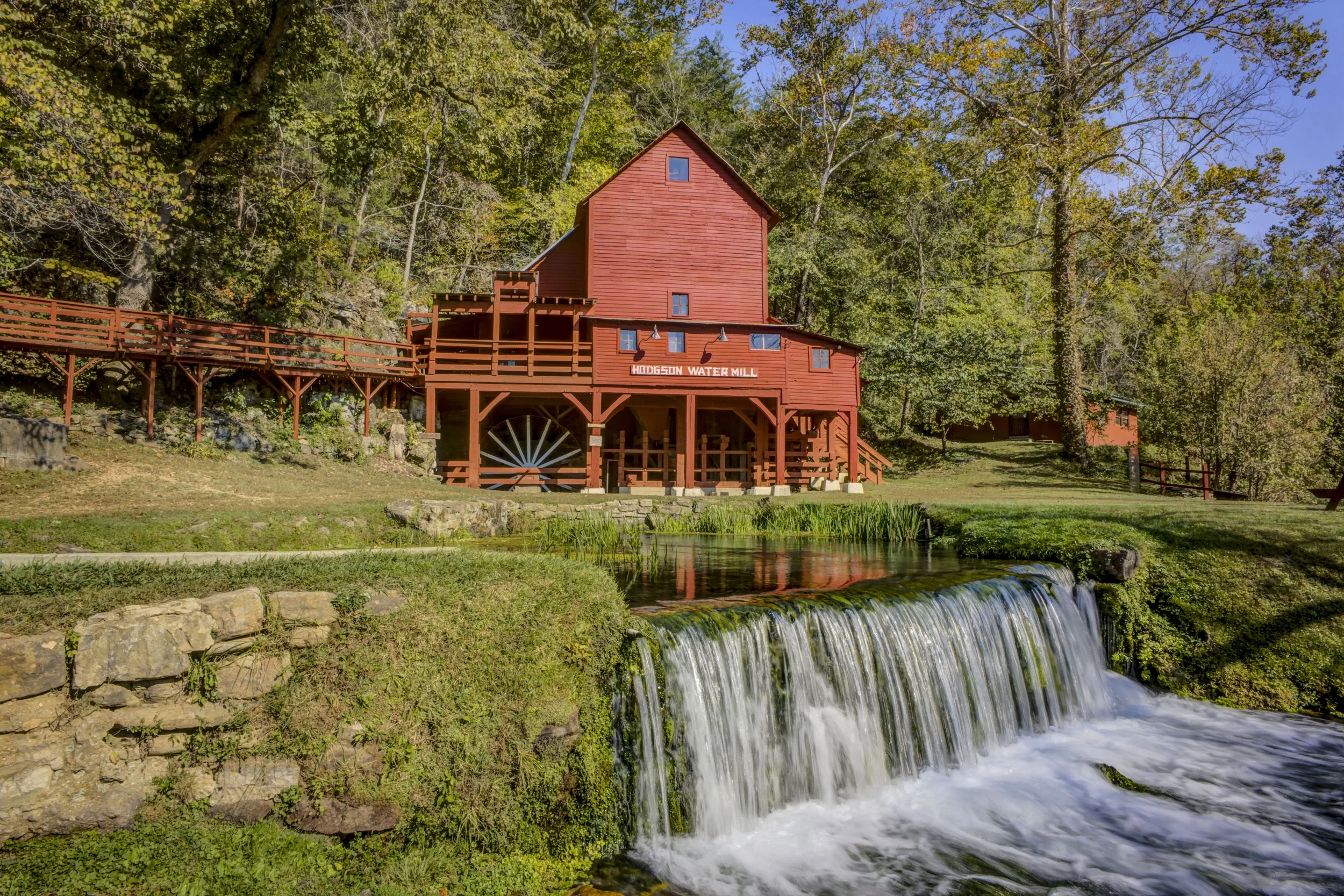 Hodges 1327_28_29_30_31_Natural copy 2.jpg