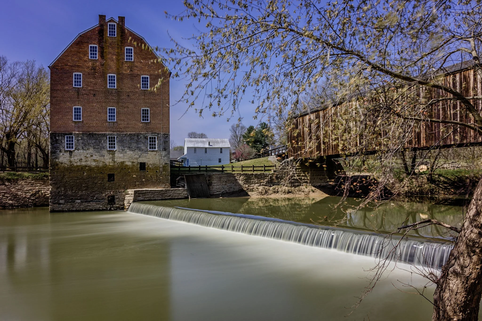 Bollinger Mill 9717 copy.jpg