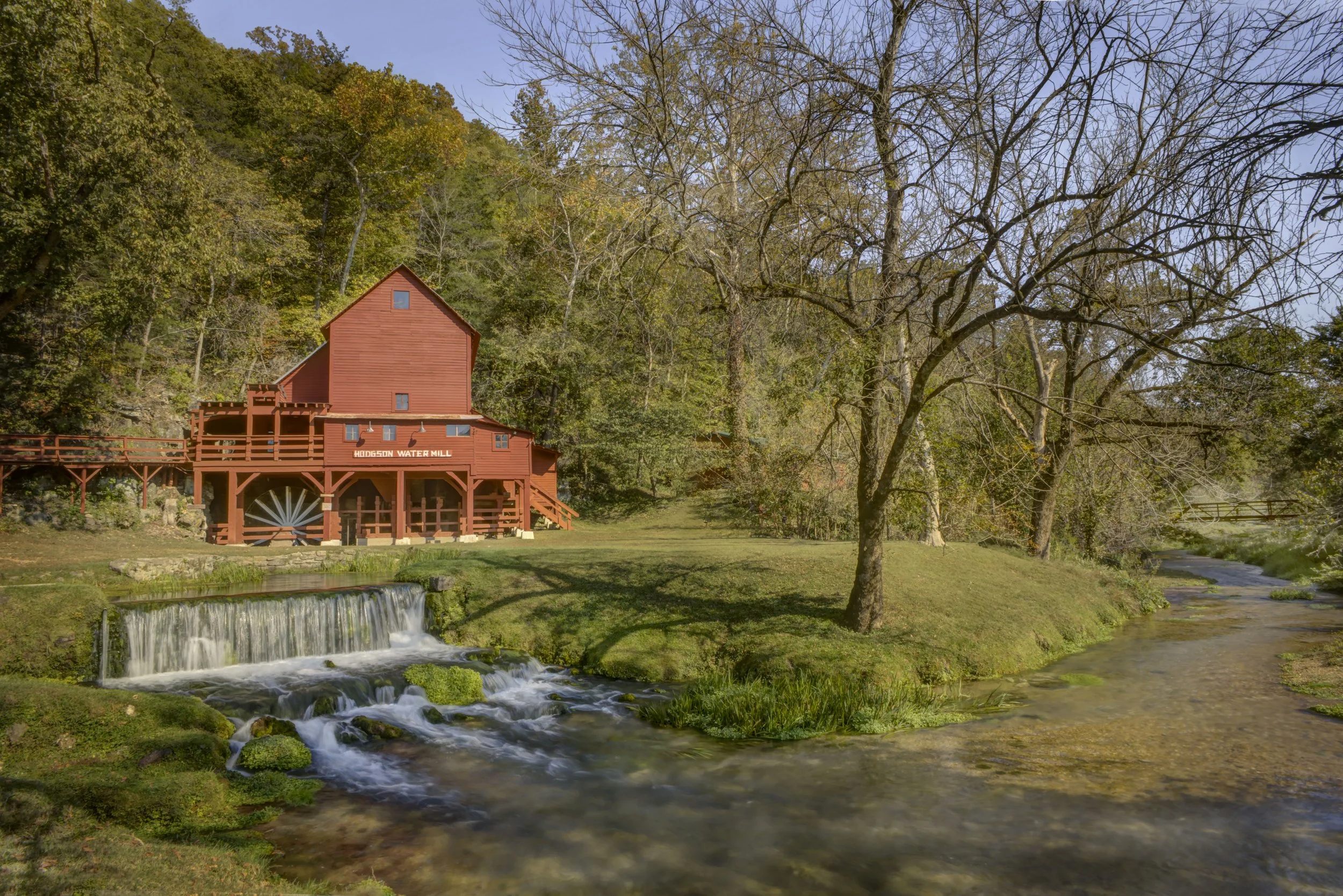 Hodgson 1402_3_4_5_6_Natural copy 2.jpg