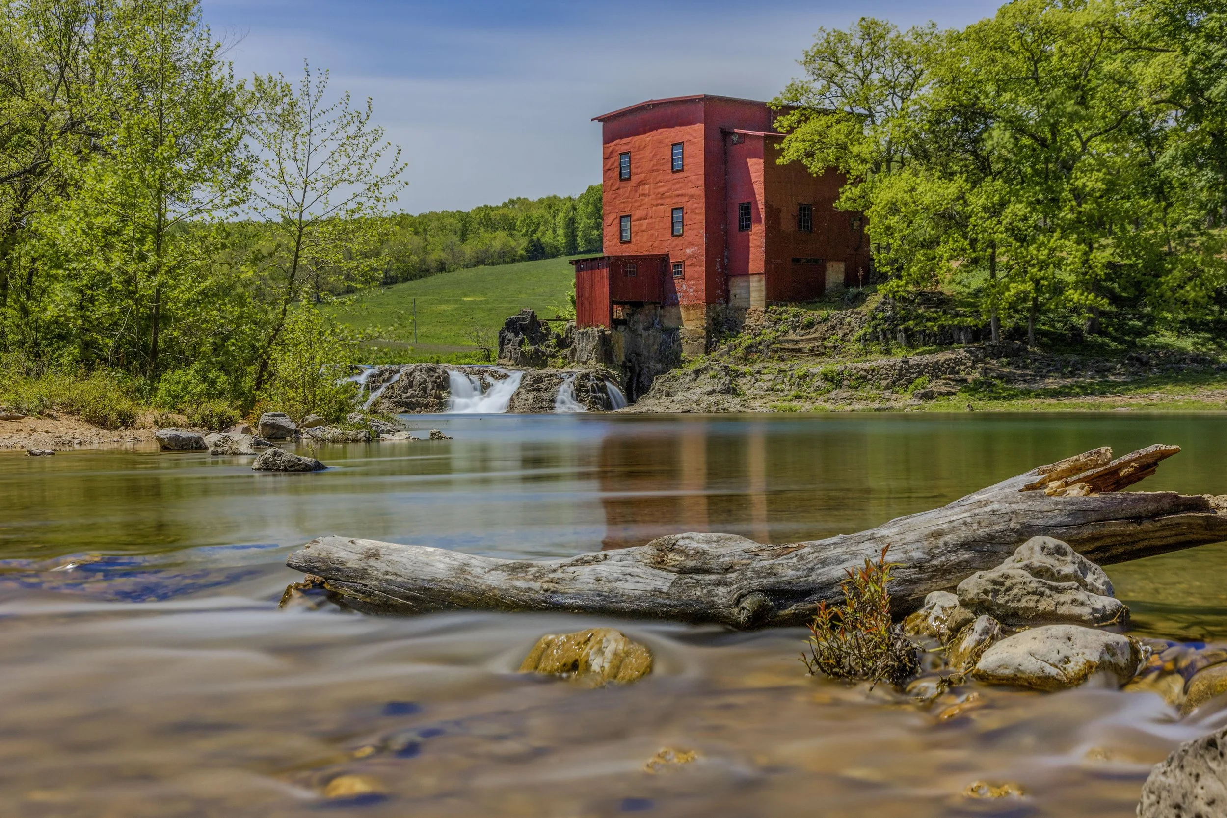 Dillard Mills-041 copy.jpg