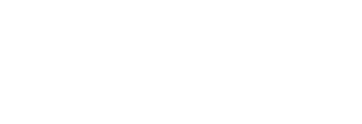 Titos Dallas 2026