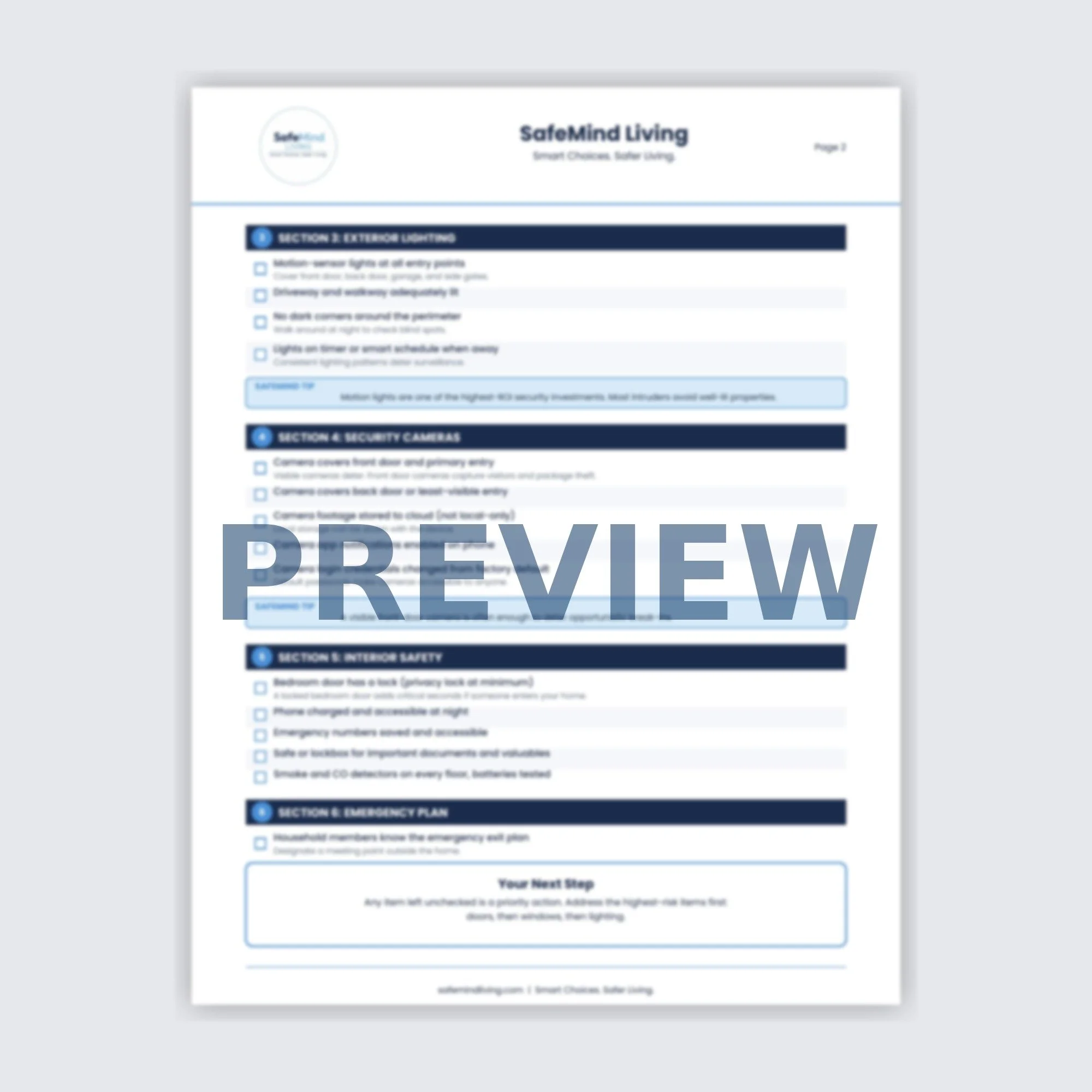 interior-Home_Security_Checklist-preview.jpg