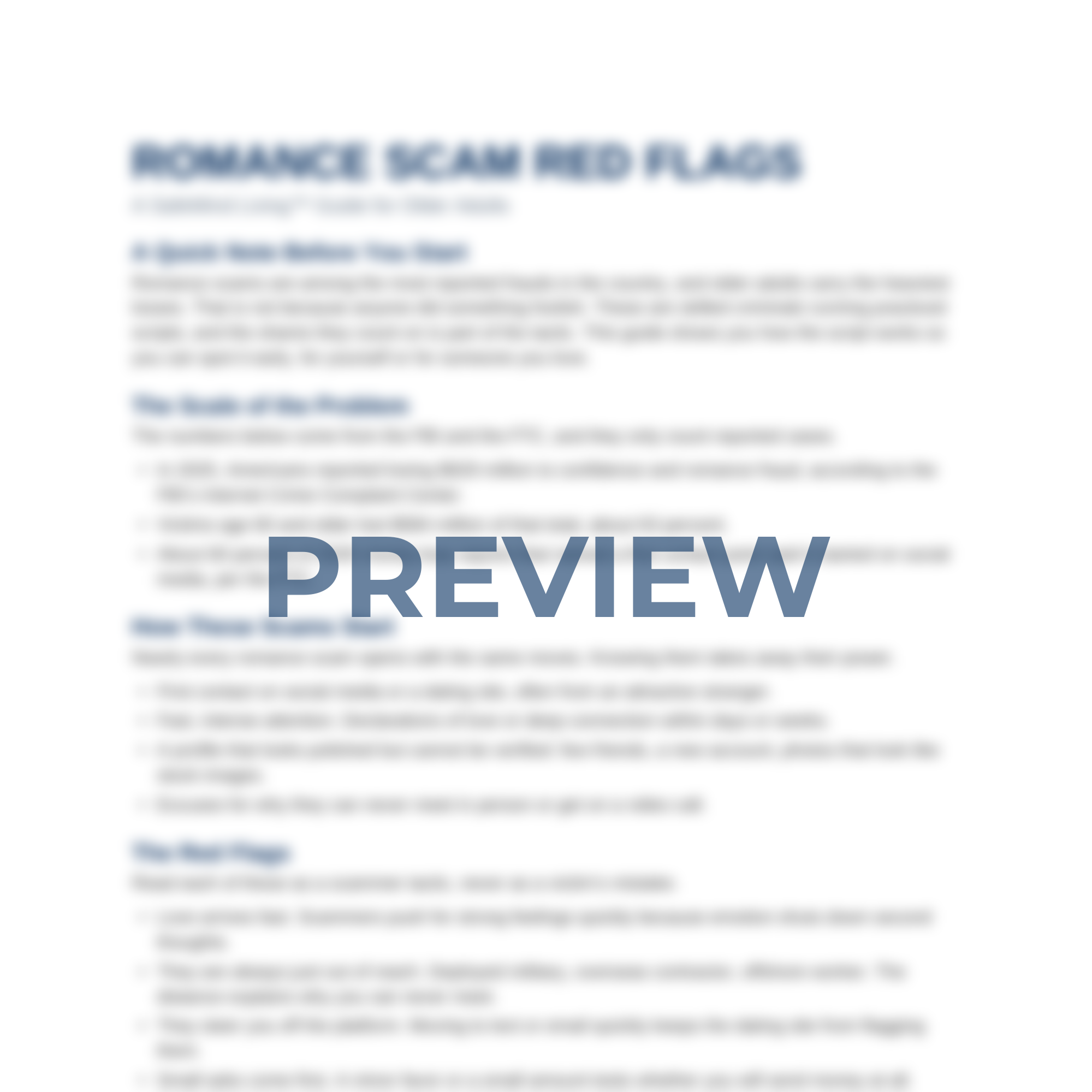 mockup-2-preview-p1.png