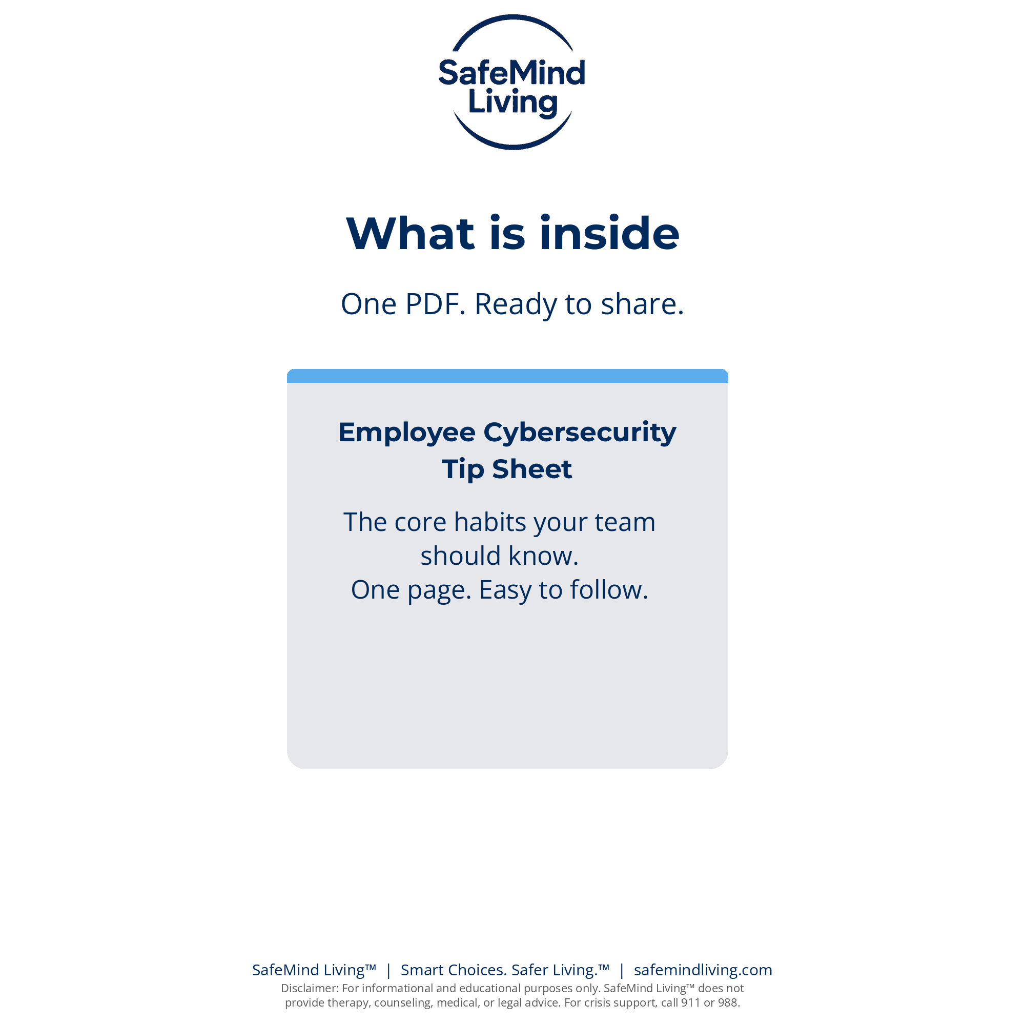 03-whats-inside.png