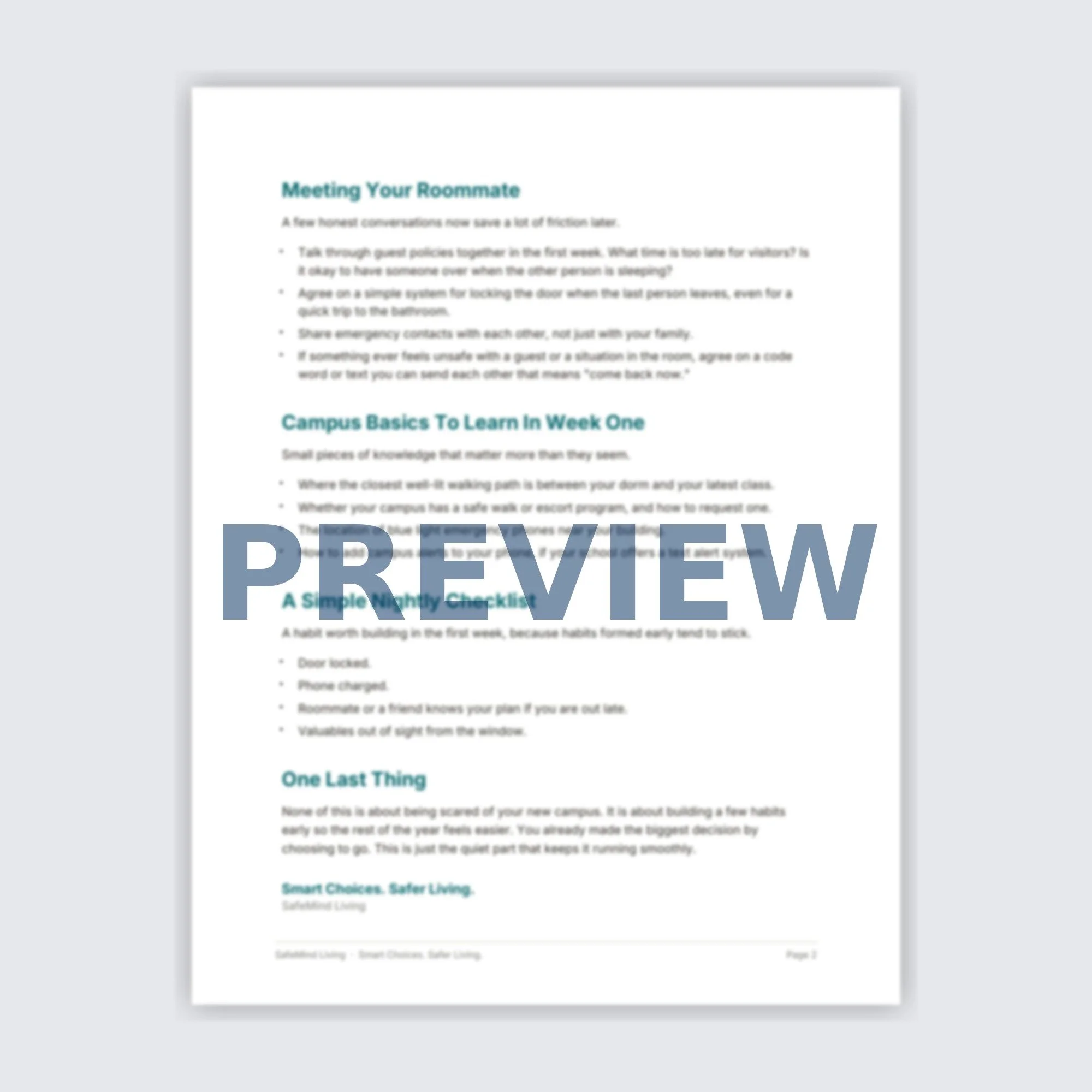interior-MoveInSafetyGuide-preview.jpg