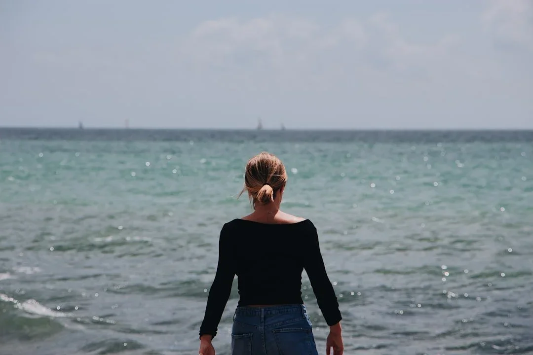 Everyday Safety: Small Habits Matter