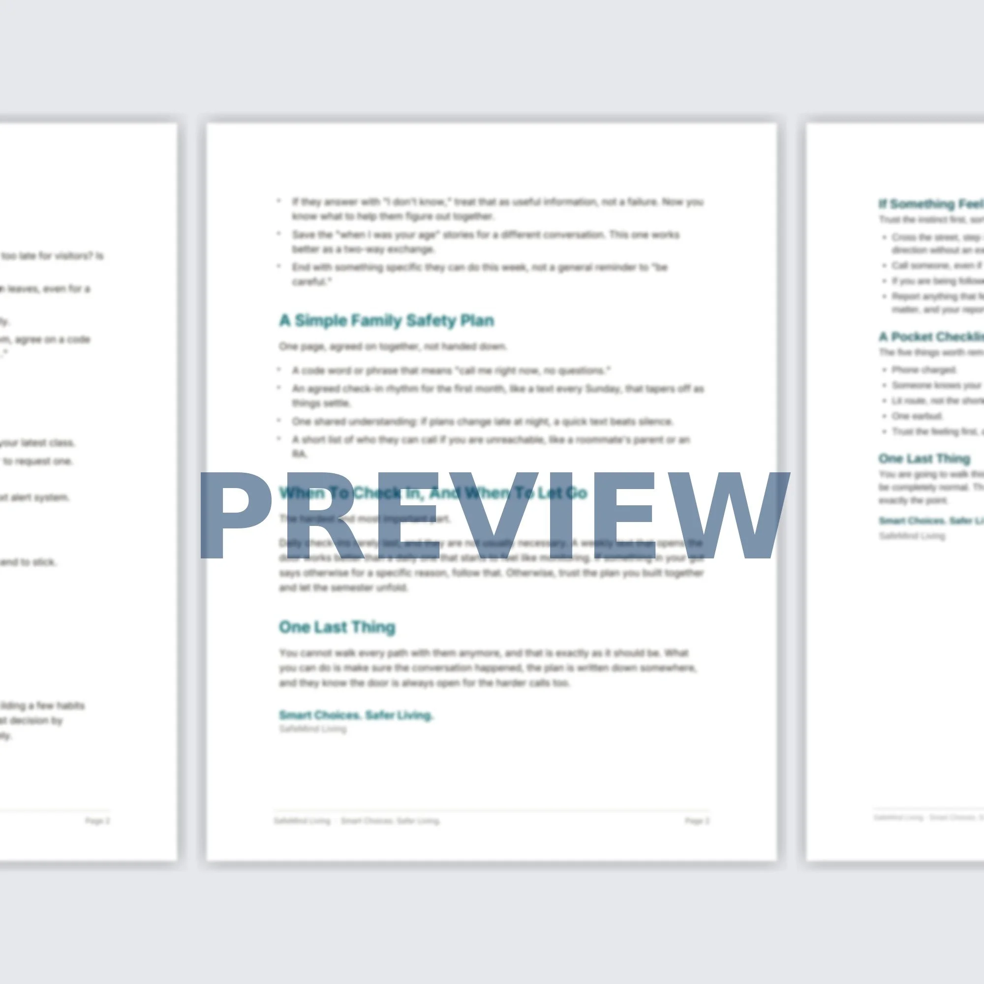 interior-CollegeSafetyBundle-preview.jpg